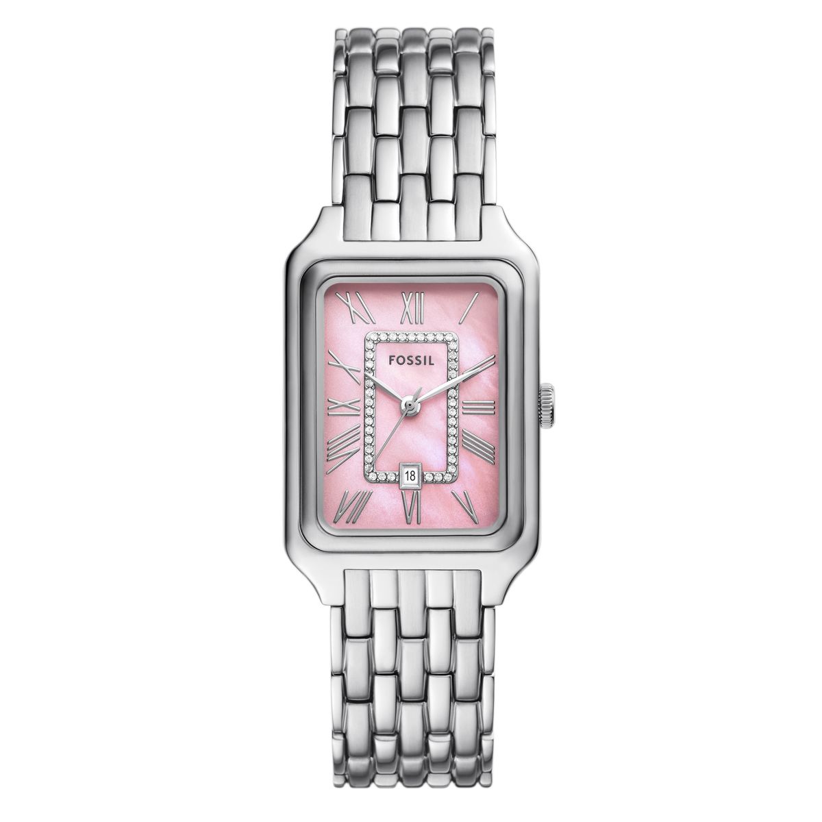 Reloj Fossil para Dama image number null