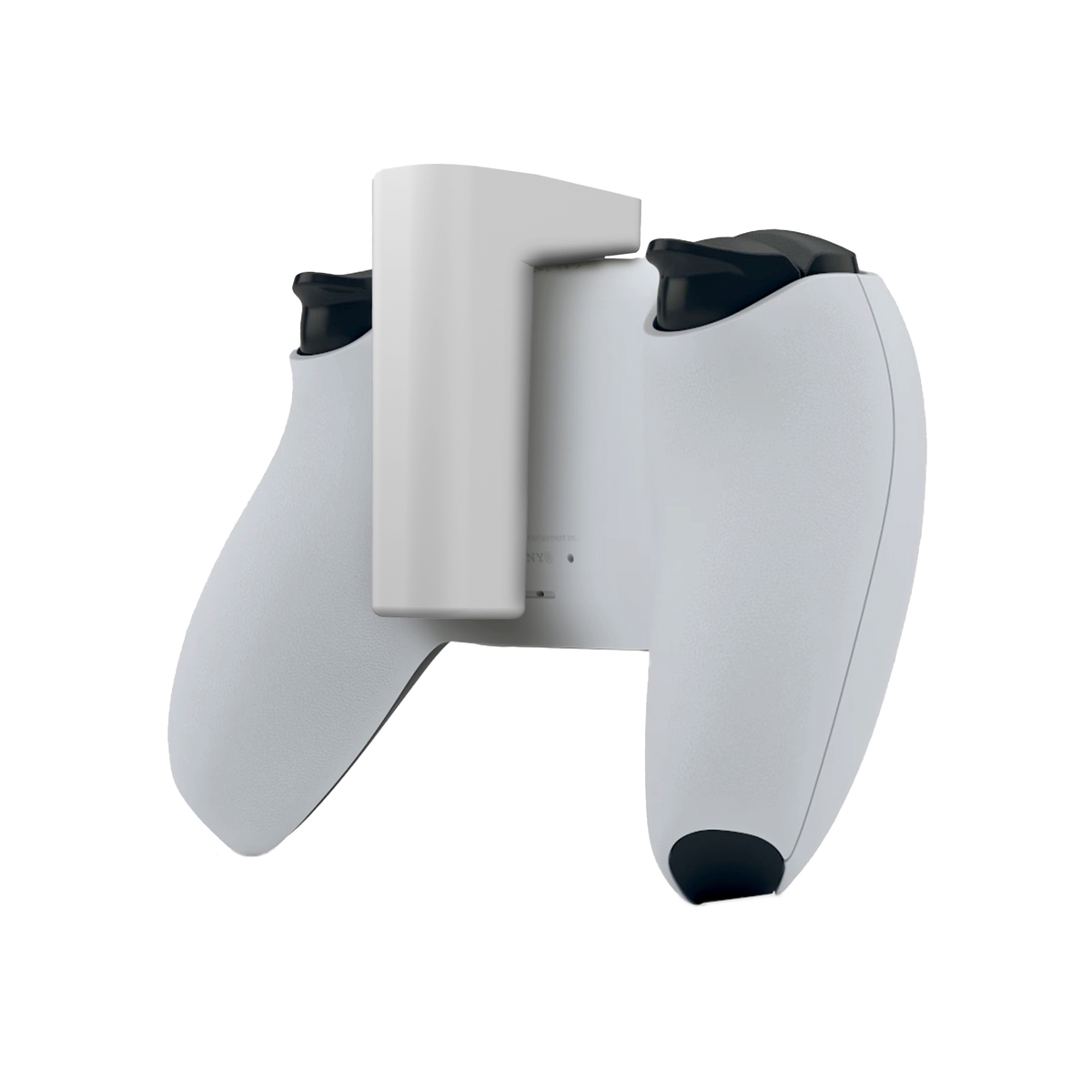 Batería Recargable Remotto PS5 image number null