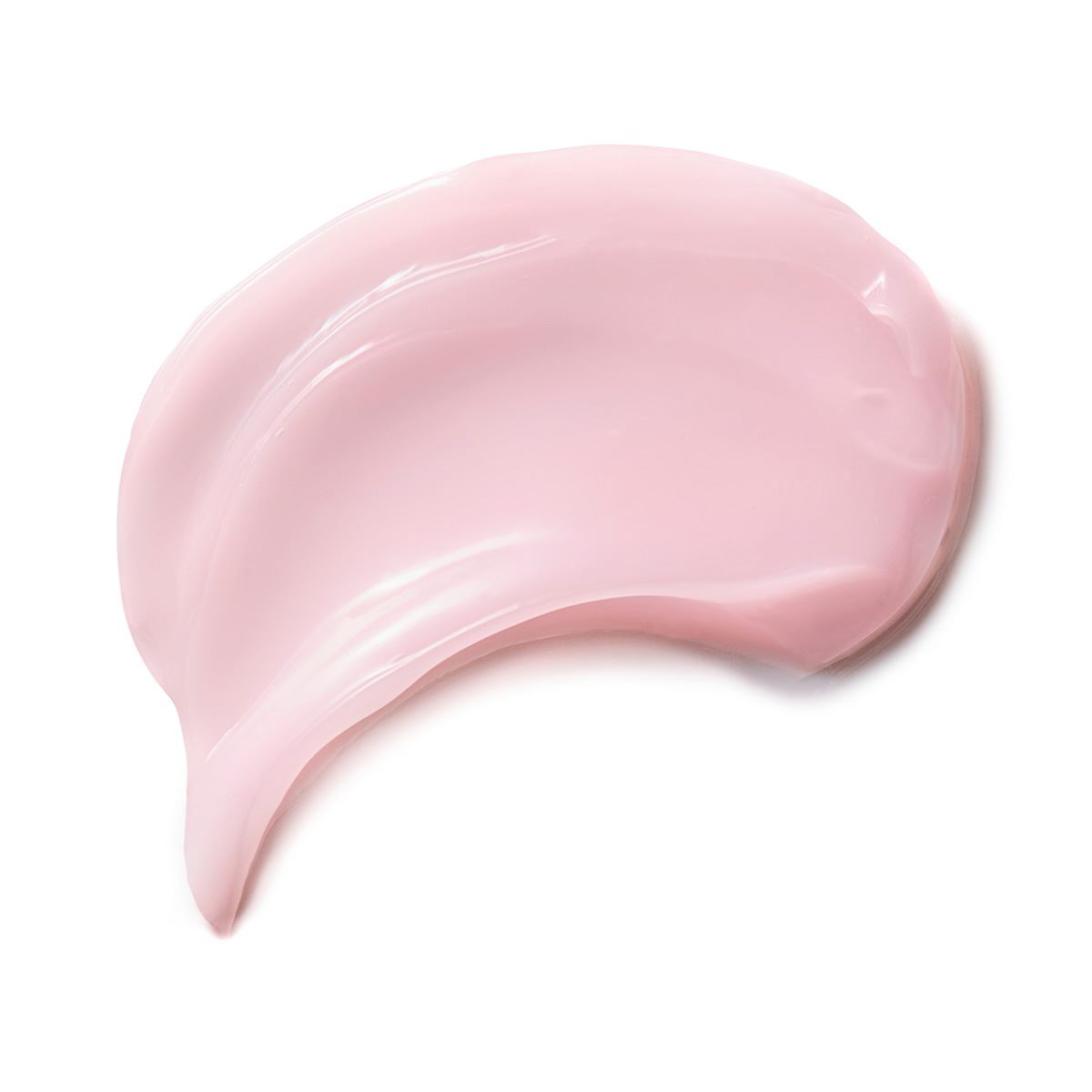 Murad Nutrient-Charged Water Gel 50ml image number null