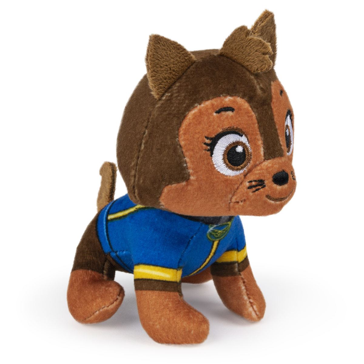 Mini Peluches Paw Patrol image number null