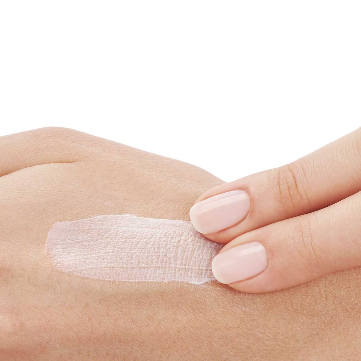 Protector Solar  VICHY CAPITAL SOLEIL MATIFICANTE 3EN1 FPS 50+ image number null