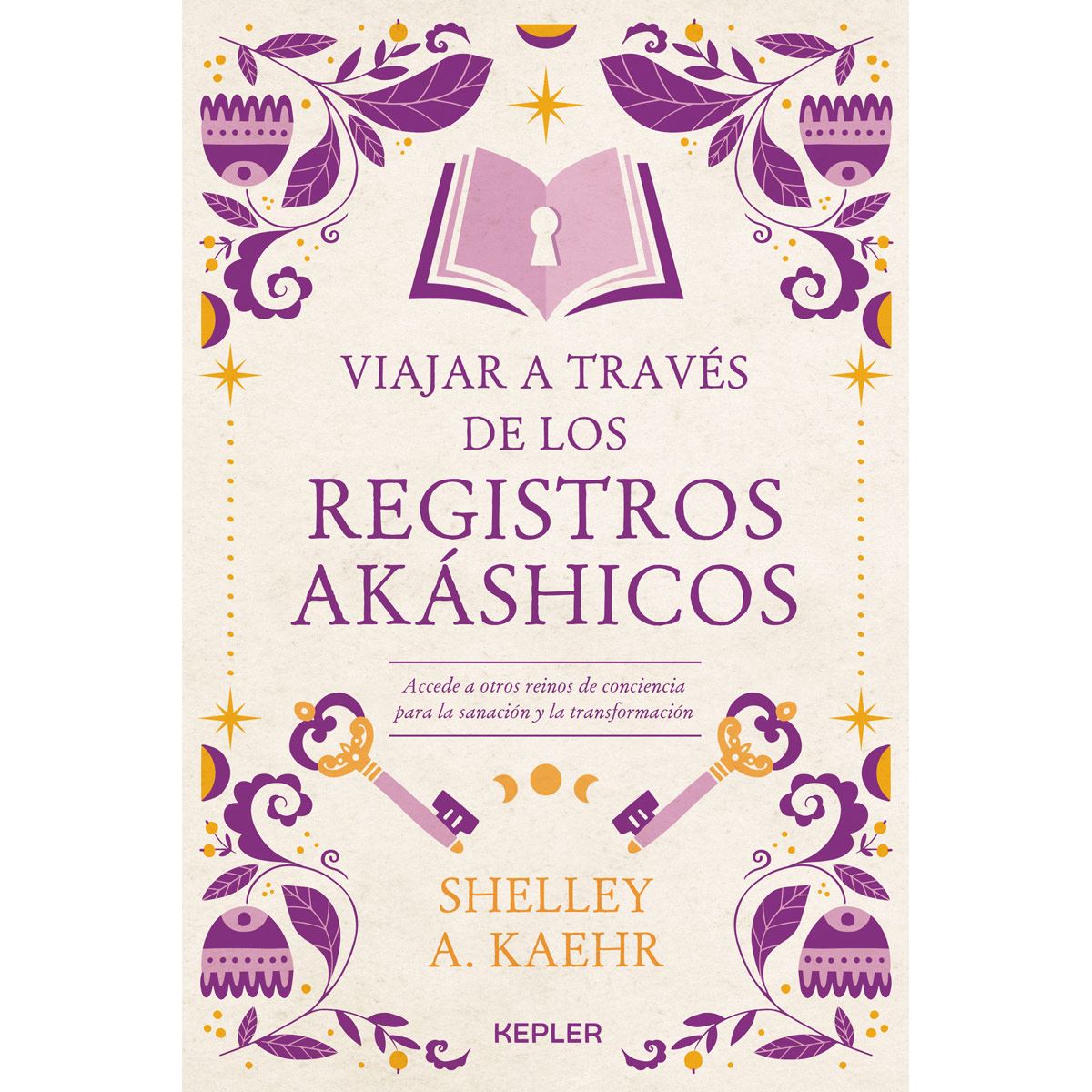 El poder sanador de la brujer&iacute;a image number null