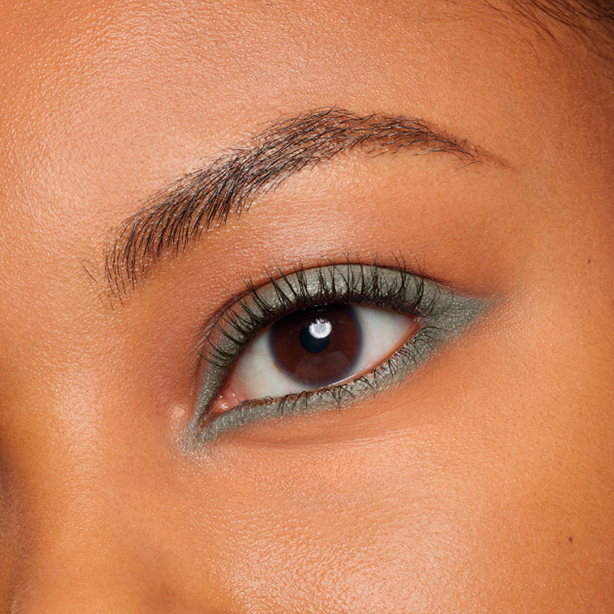Delineador Para Ojos Revlon Card Charcoal image number null