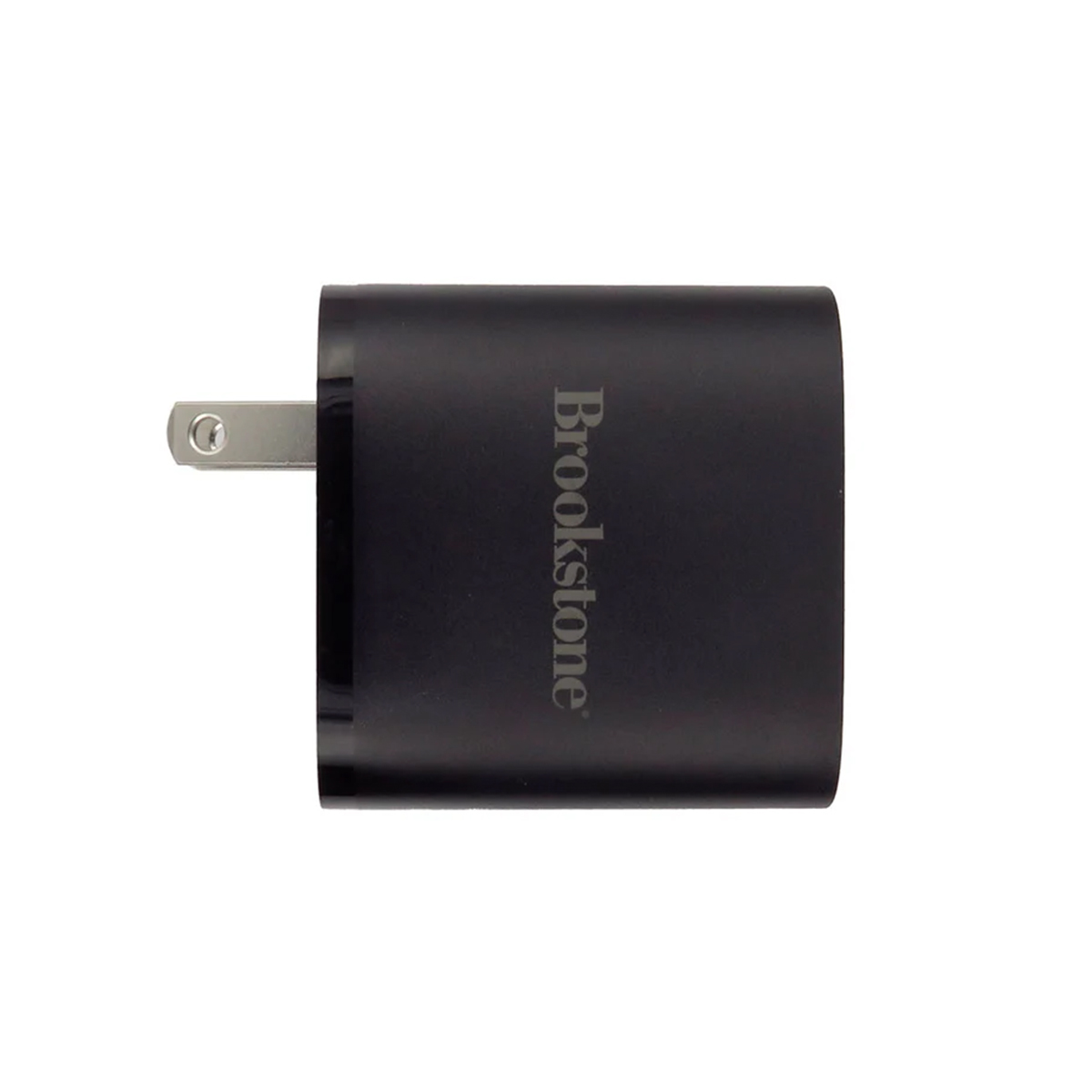 Cargador 40w Pd 3 Puertos 2usb C 1usb A image number null