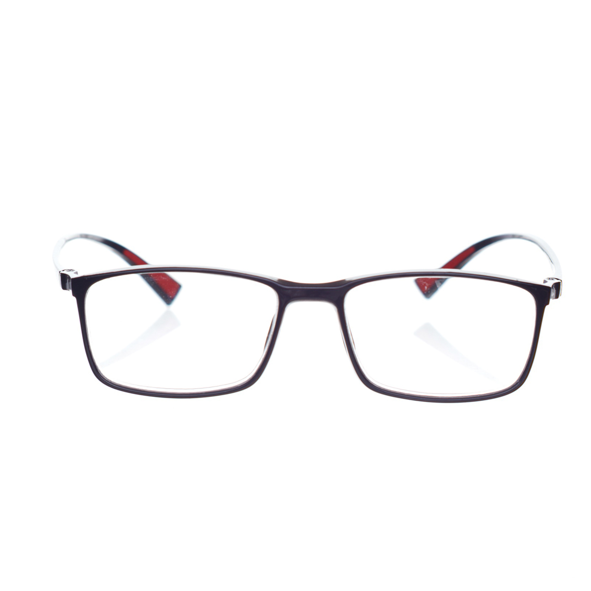 Lentes lectura para hombre Foster Grant image number null