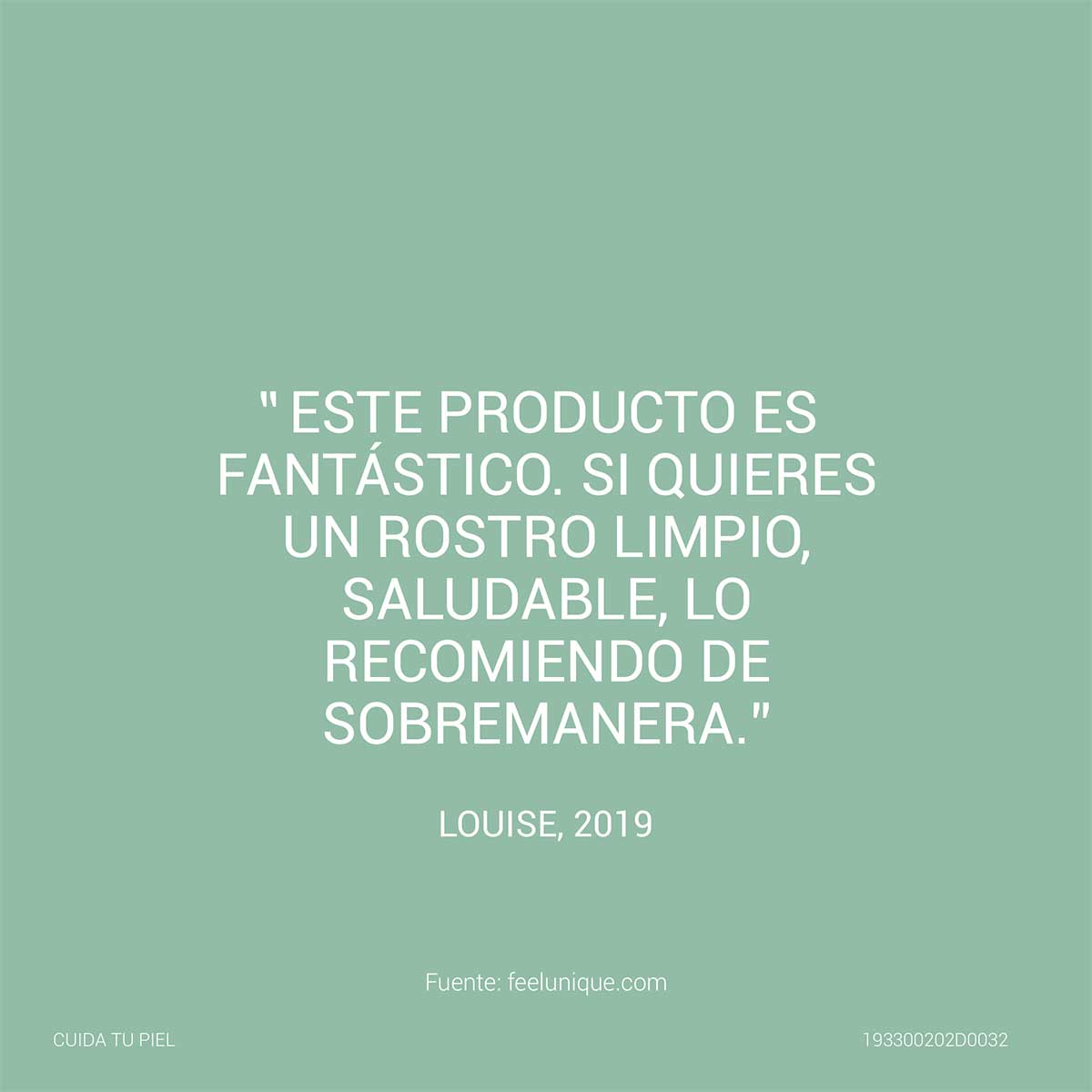 Eucerin DermoPURE Loción Micelar 200ml image number null