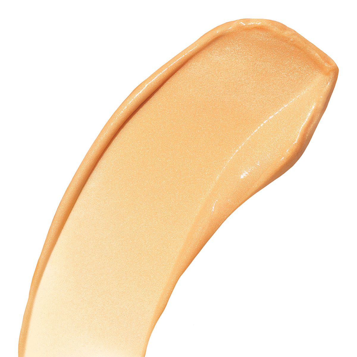 Primer Revlon Prebase Maquillaje Illuminance Brightening + Correcting image number null