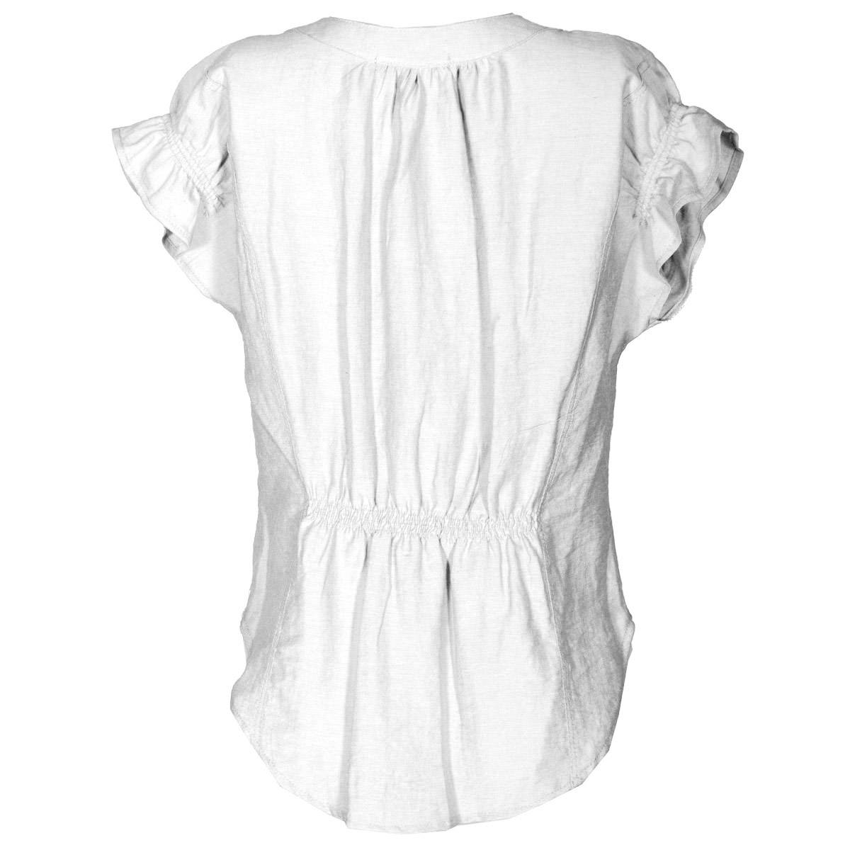 Blusa Lisa Philosophy Talla Mediana para Mujer image number null
