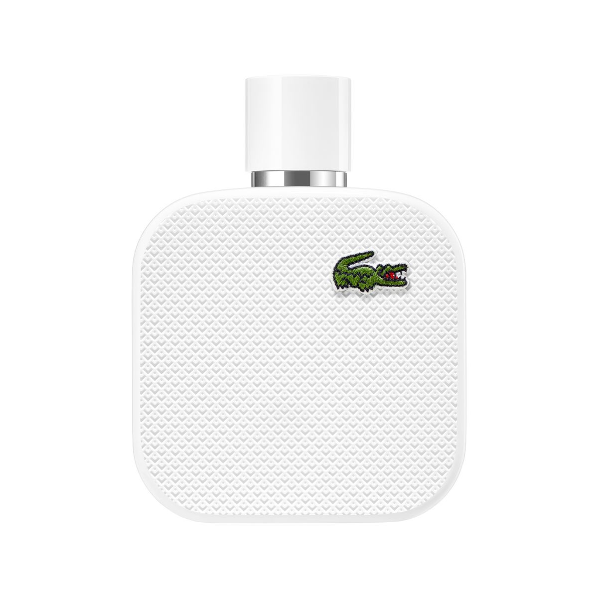 Fragancia para Hombre Lacoste L.12.12 Blanc EDT 100ml image number null
