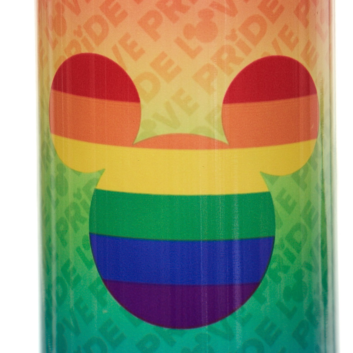 Termo Acero InoxDisney Pride Collection QUOKKA image number null