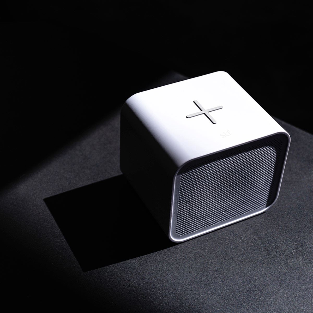 Bocina STF Tao Energy image number null