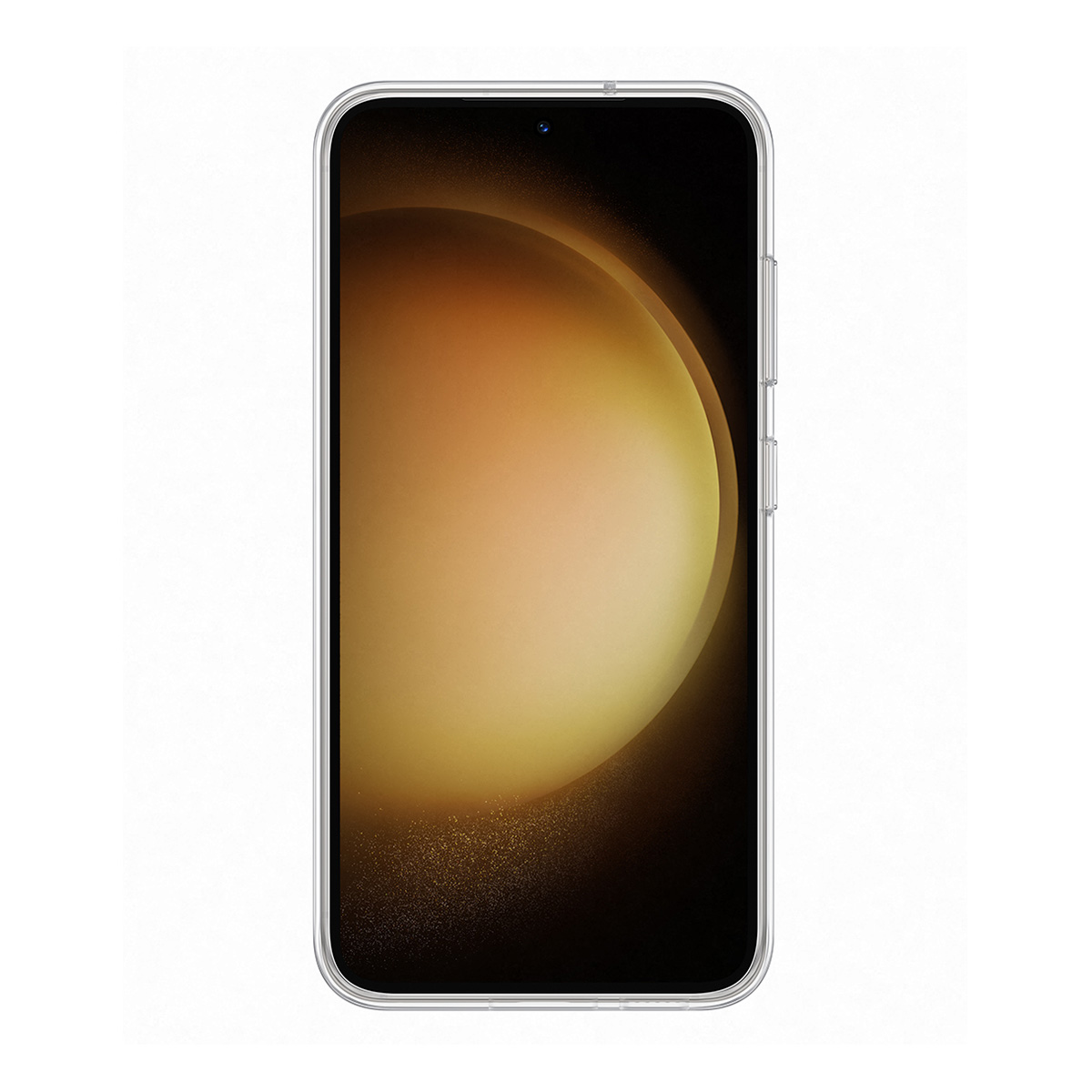 Funda Samsung Galaxy S23 Frame image number null