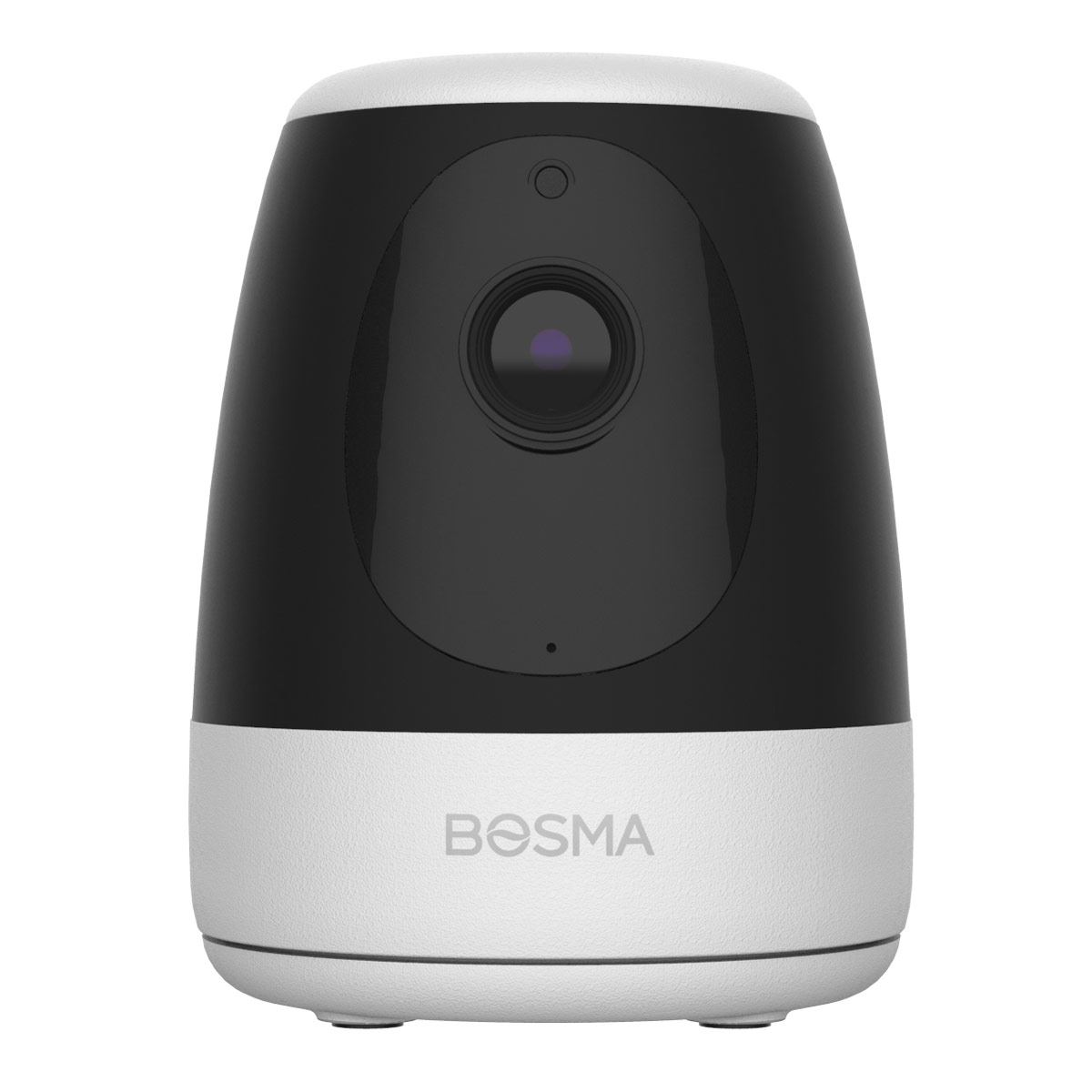 Cámara Bosma XCGMX HD V NOCT BIDIR image number null