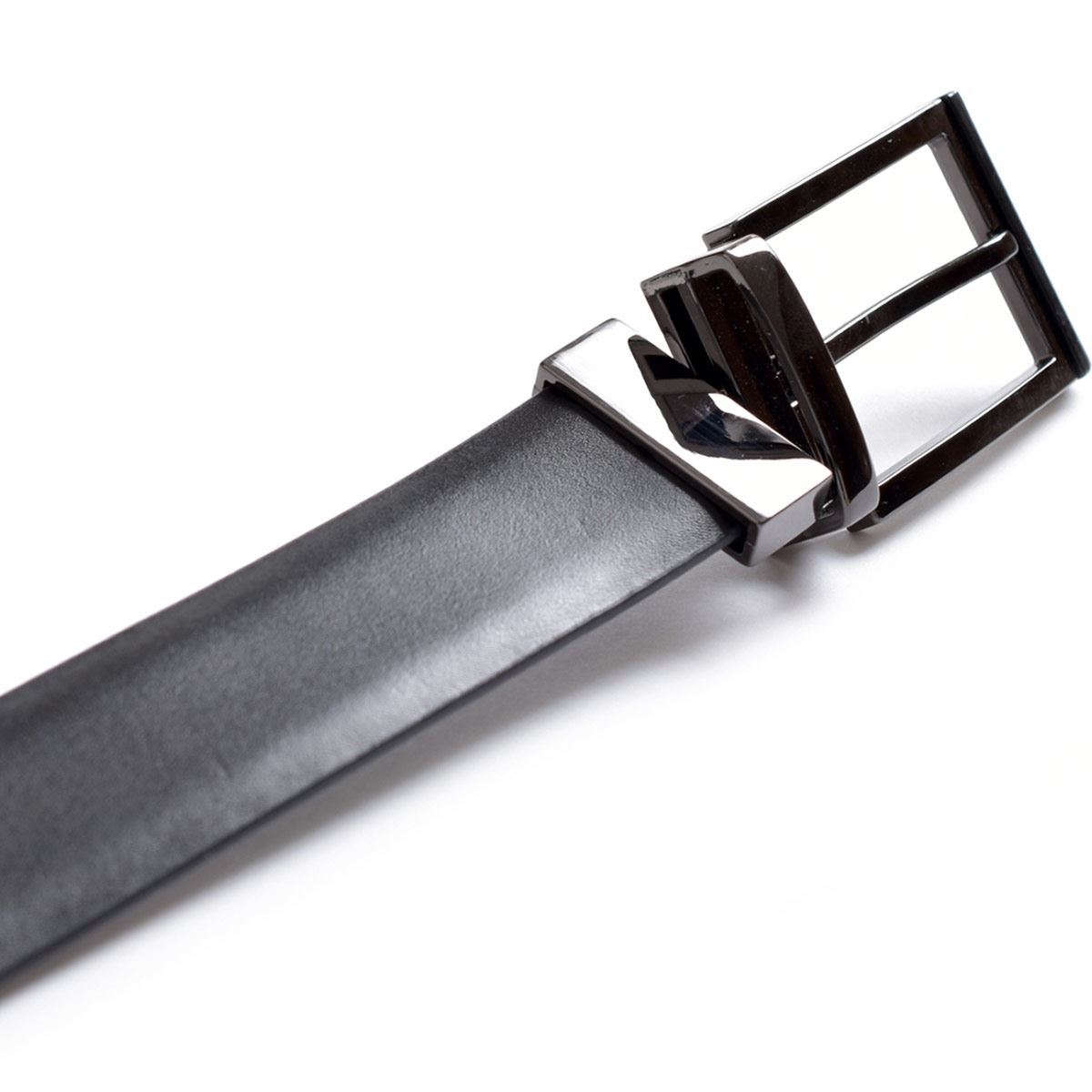 Cintur&oacute;n Hickok unitalla 1116200-M image number null