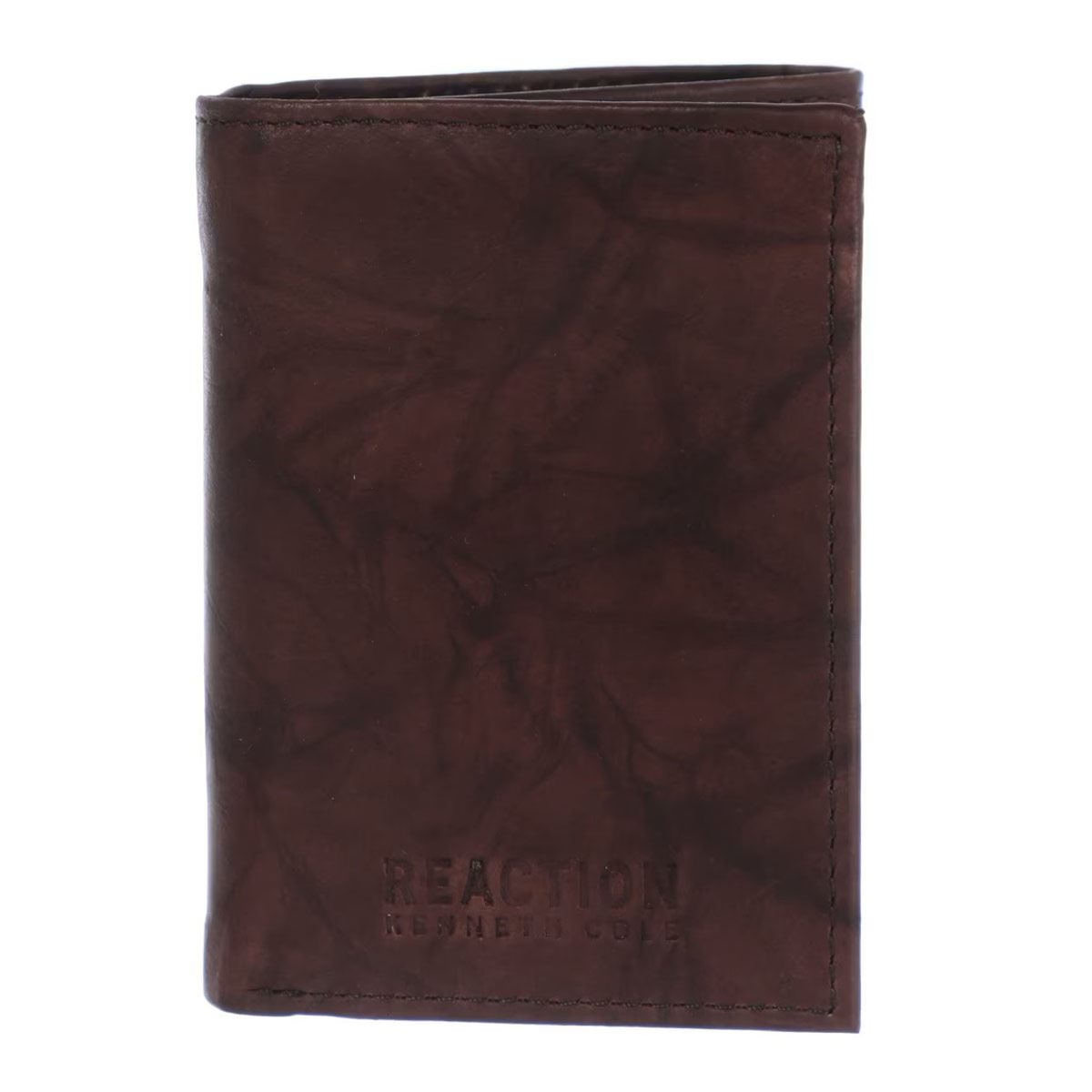 Cartera Keneth Cole 31KC110002 Caf&eacute; image number null
