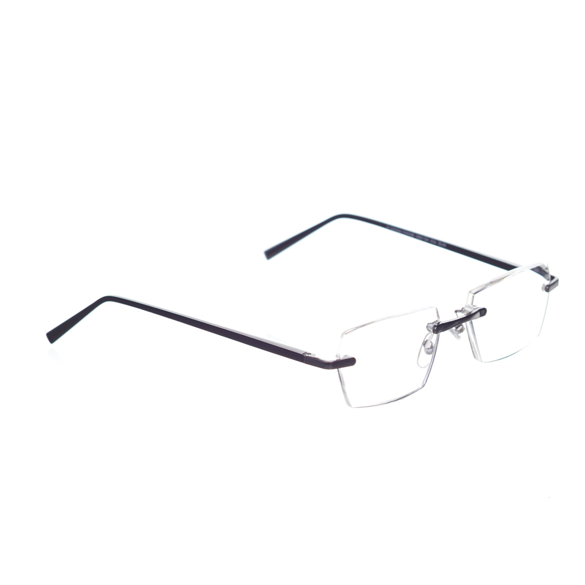 Lentes de Lectura Tech Albi Gun 350 Technology image number null