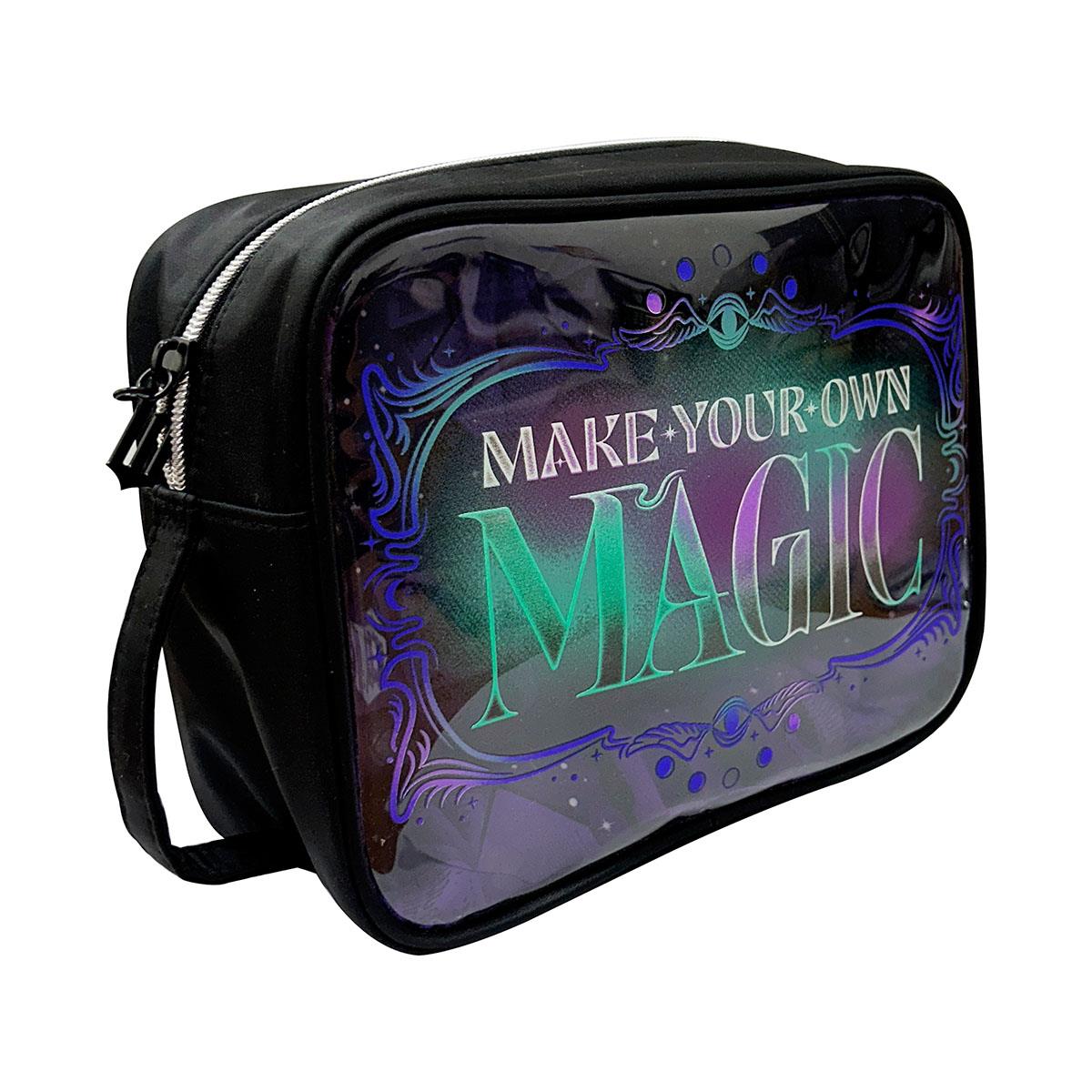 Organizador Make Your Own Magic image number null