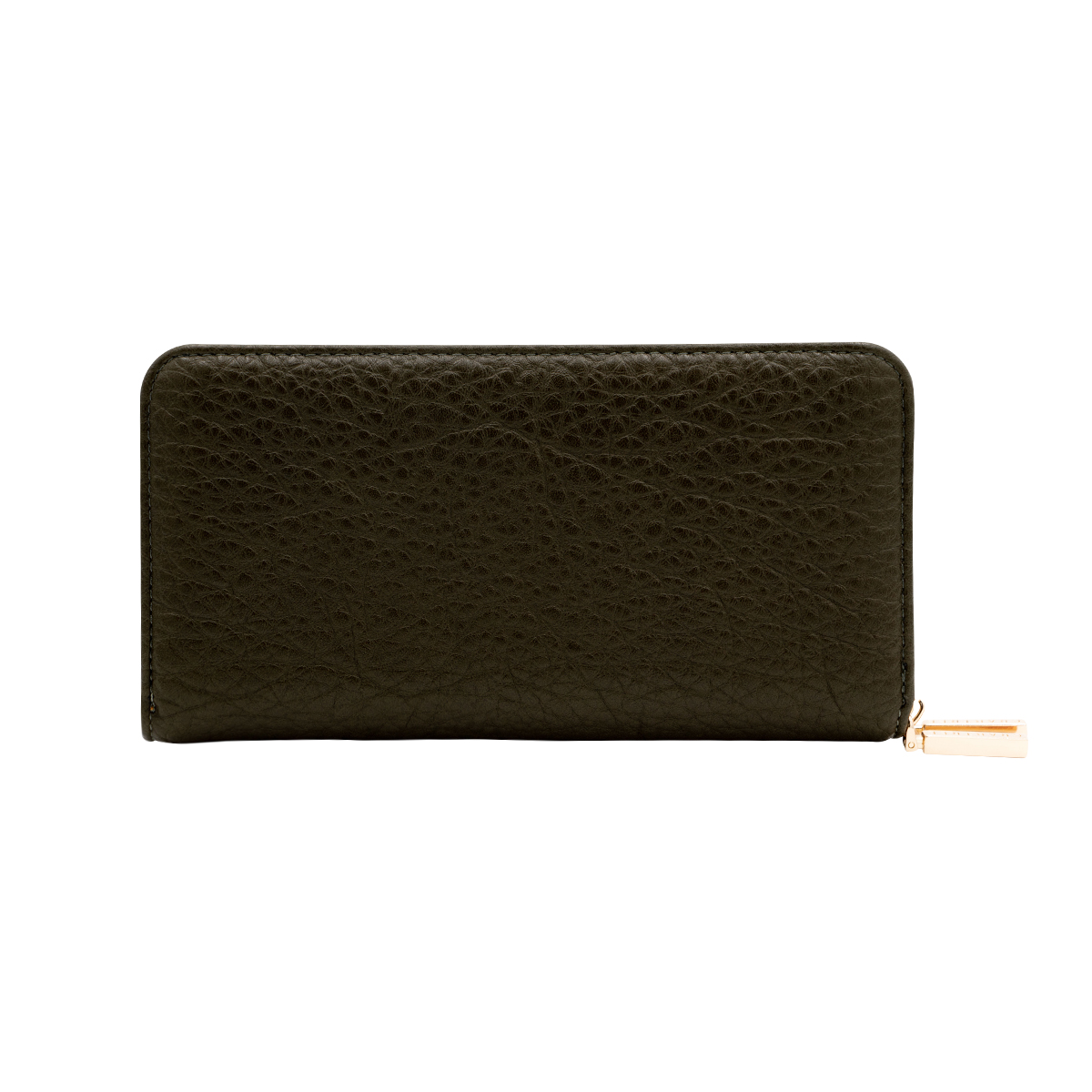Cartera Crabtree Verde para Mujer image number null