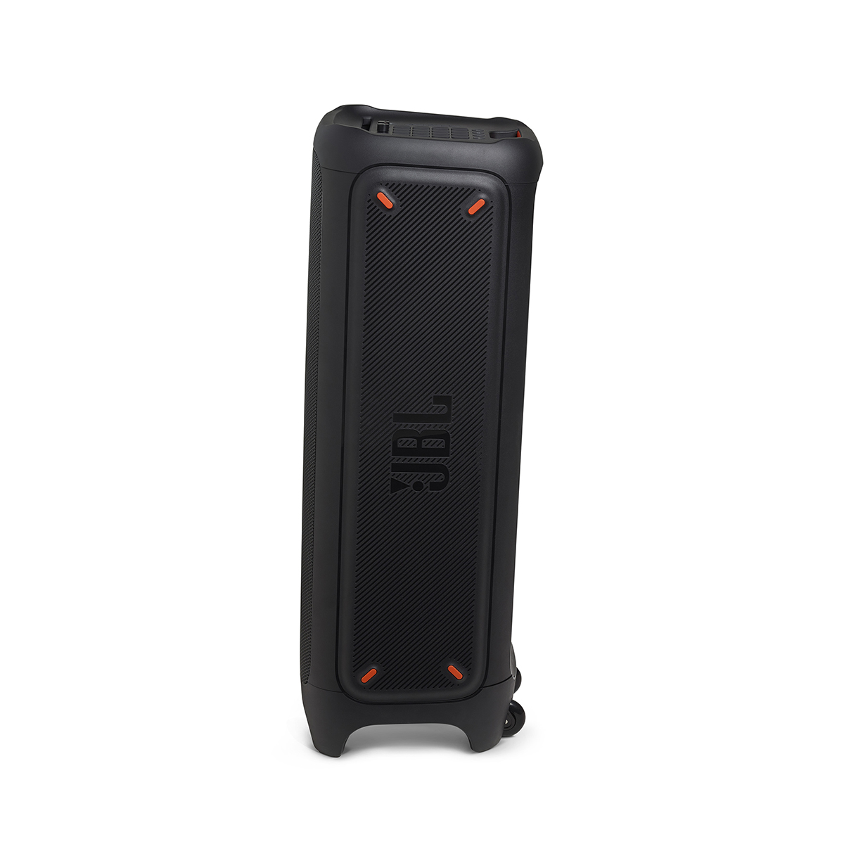 Bocina Party Box JBL 1000 image number null