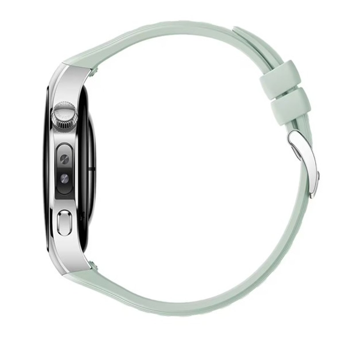 Huawei Watch 5 (42 Mm) image number null