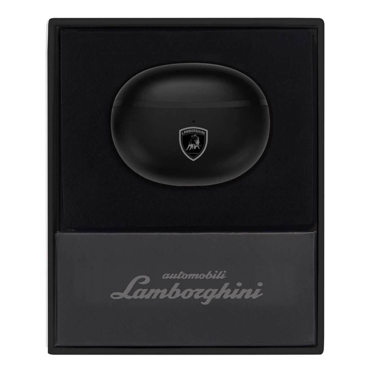 Aud&iacute;fono Lamborghini Hurac&aacute;n 300 image number null