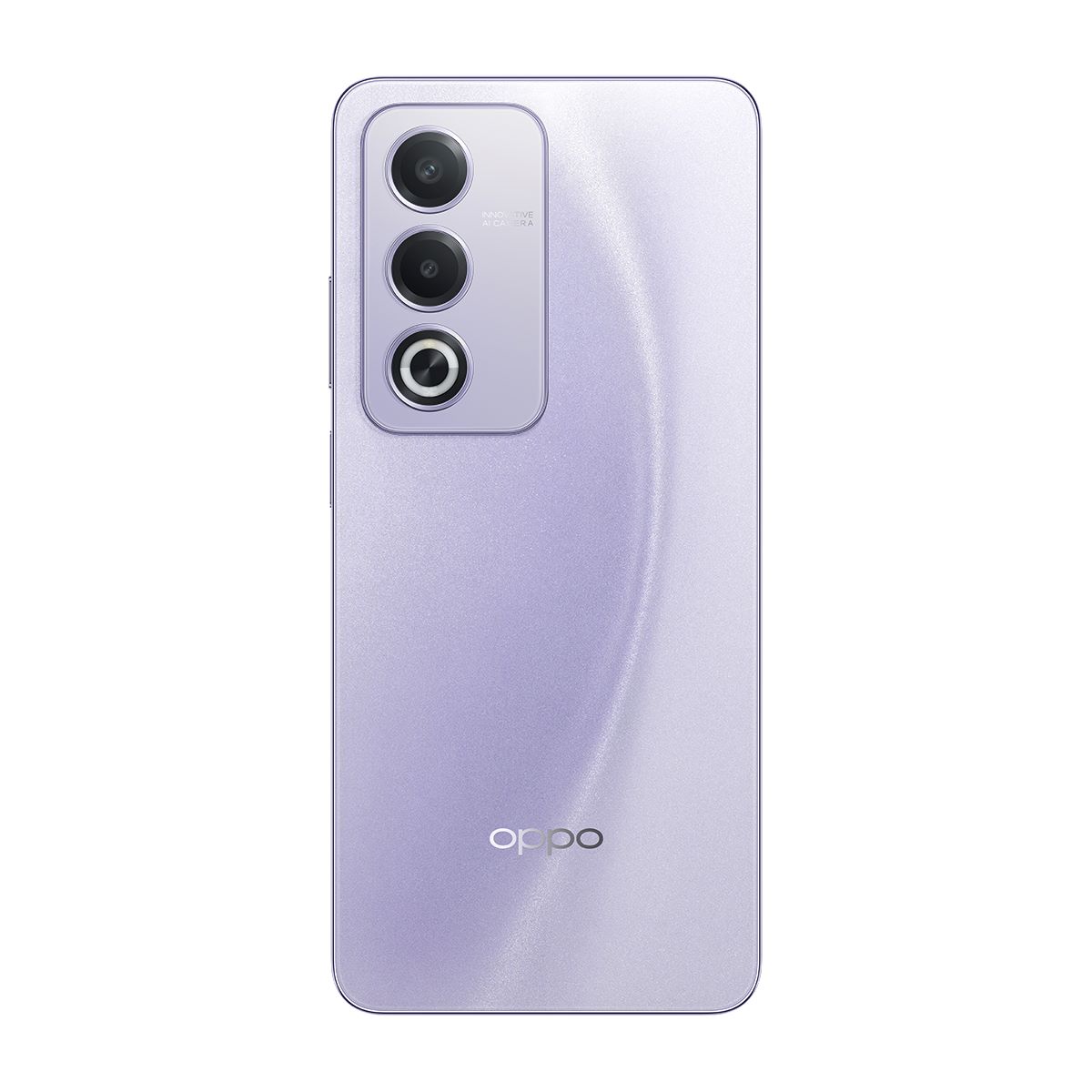 Oppo A80 5G 256GB Lila Telcel R3 image number null
