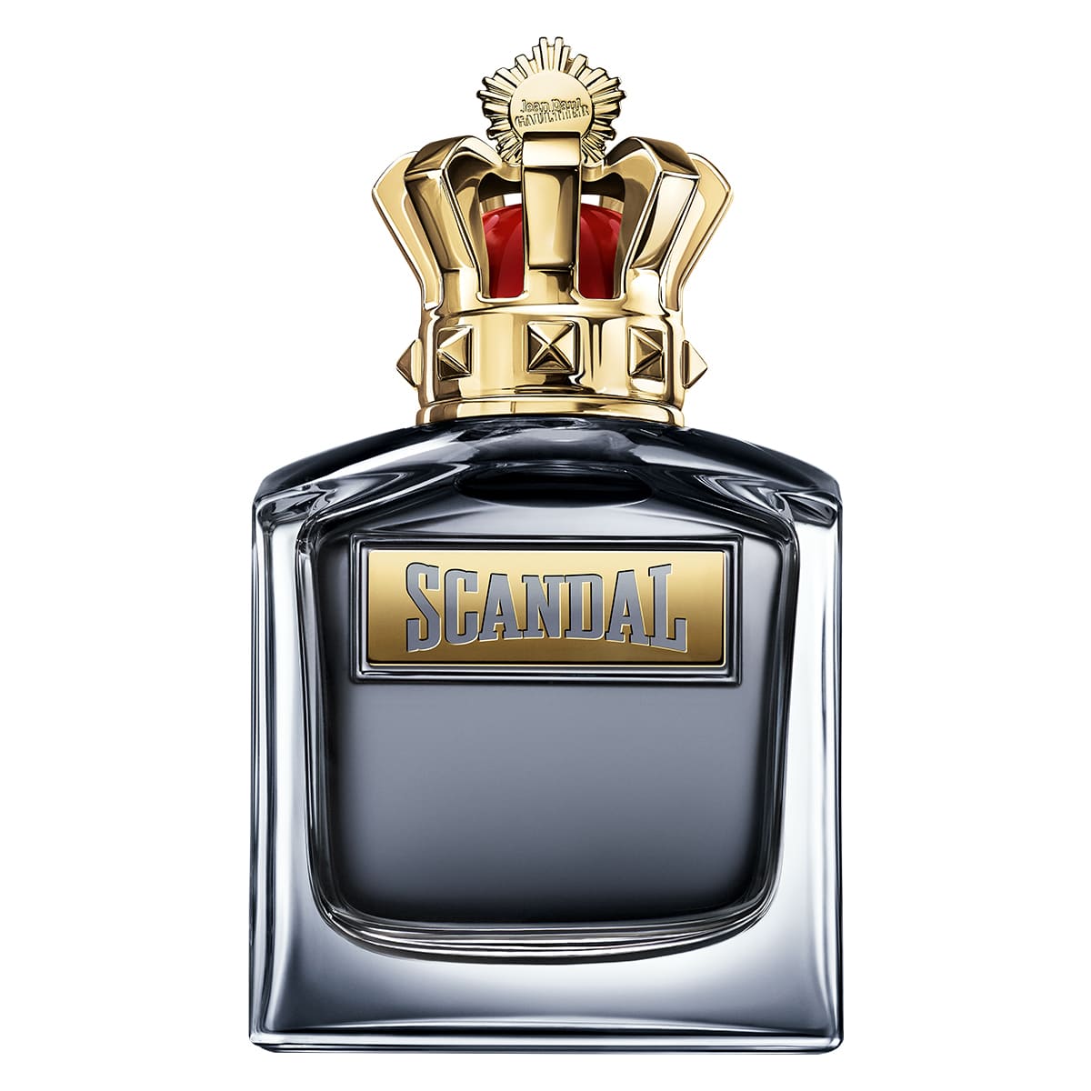 Jean Paul Gaultier Scandal Pour Homme EDT 150ml Perfume para Caballero image number null