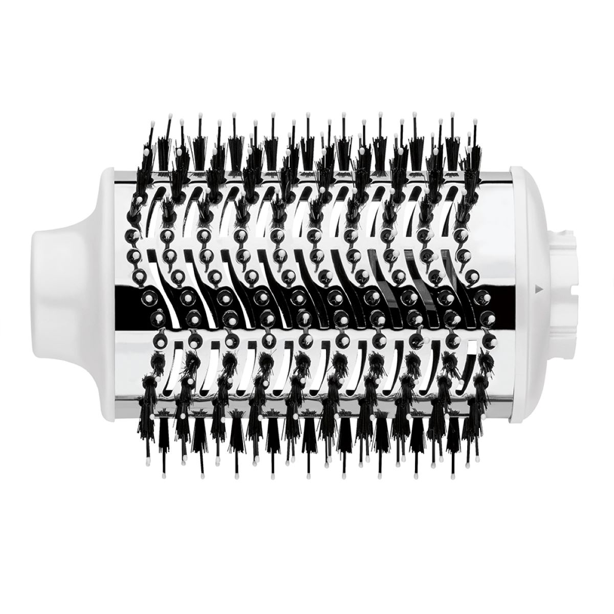 Hot Tools White Gold One-Step Blowout & Volumizer image number null