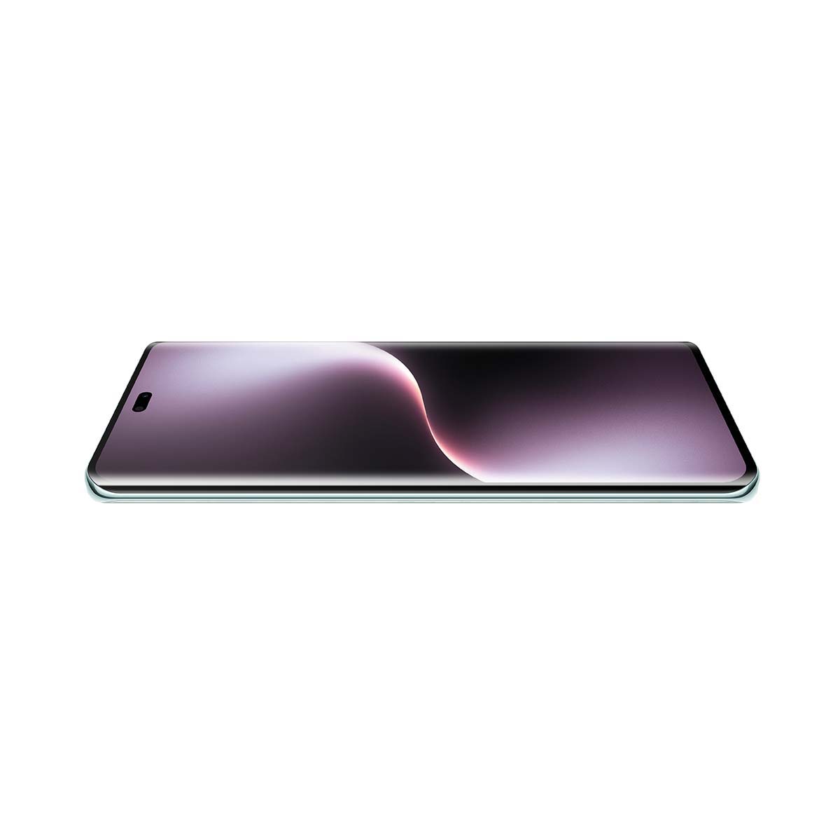 Honor Magic7 Lite 5G 512GB Cian Telcel R4 image number null