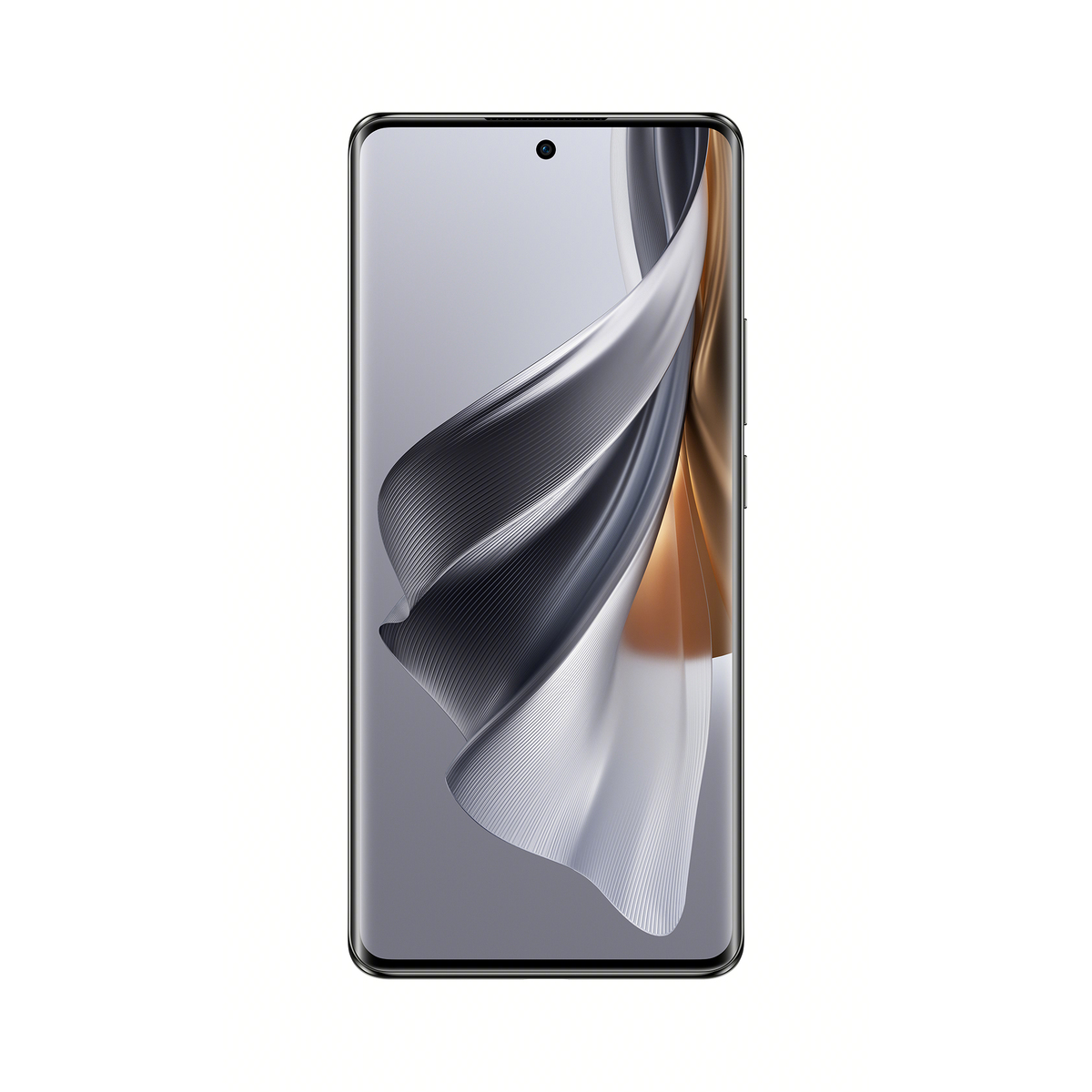 Oppo Reno10 5G 256GB Gris Telcel R6 image number null