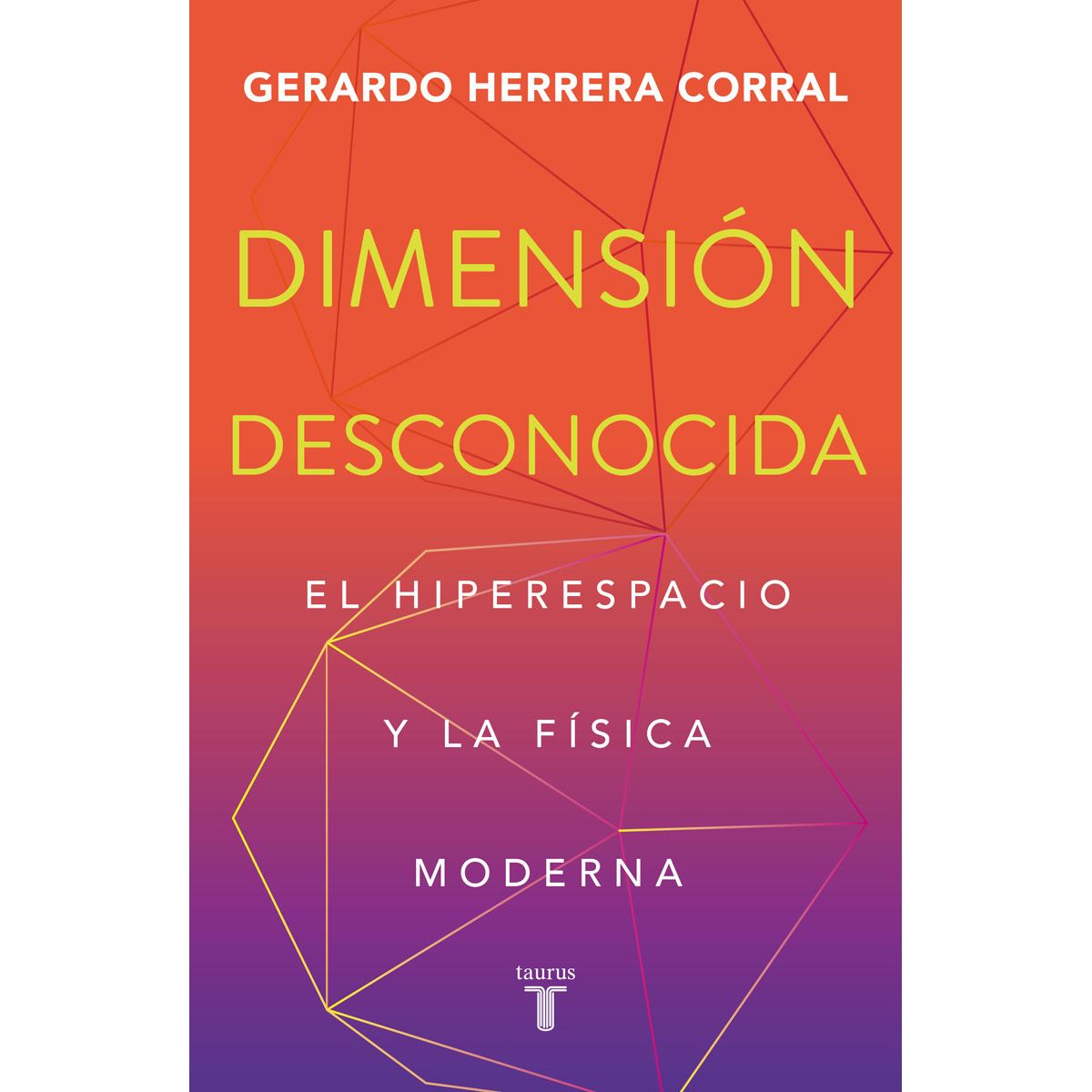 Dimensi&oacute;n desconocida image number null
