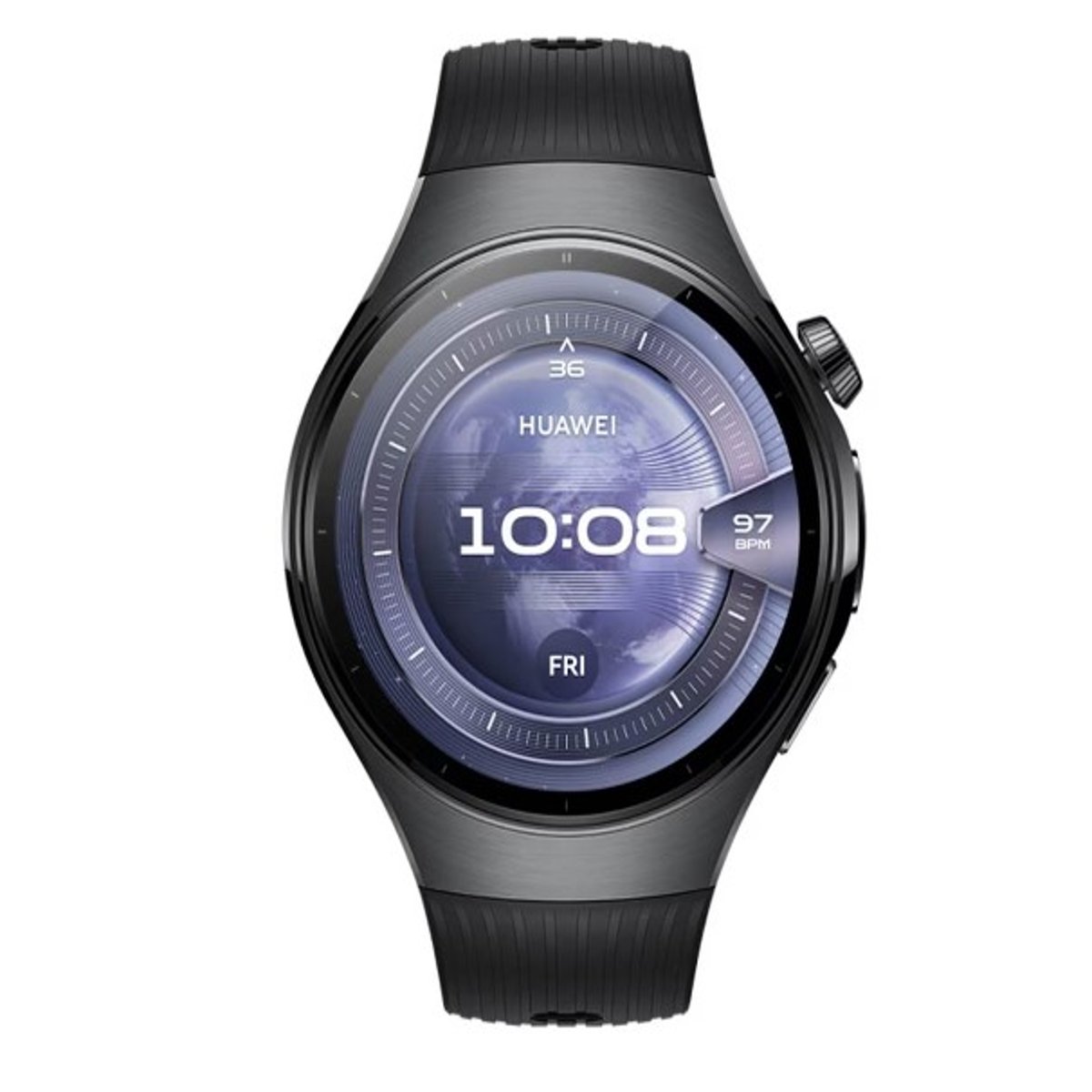 Huawei Watch 5 (46 Mm) image number null