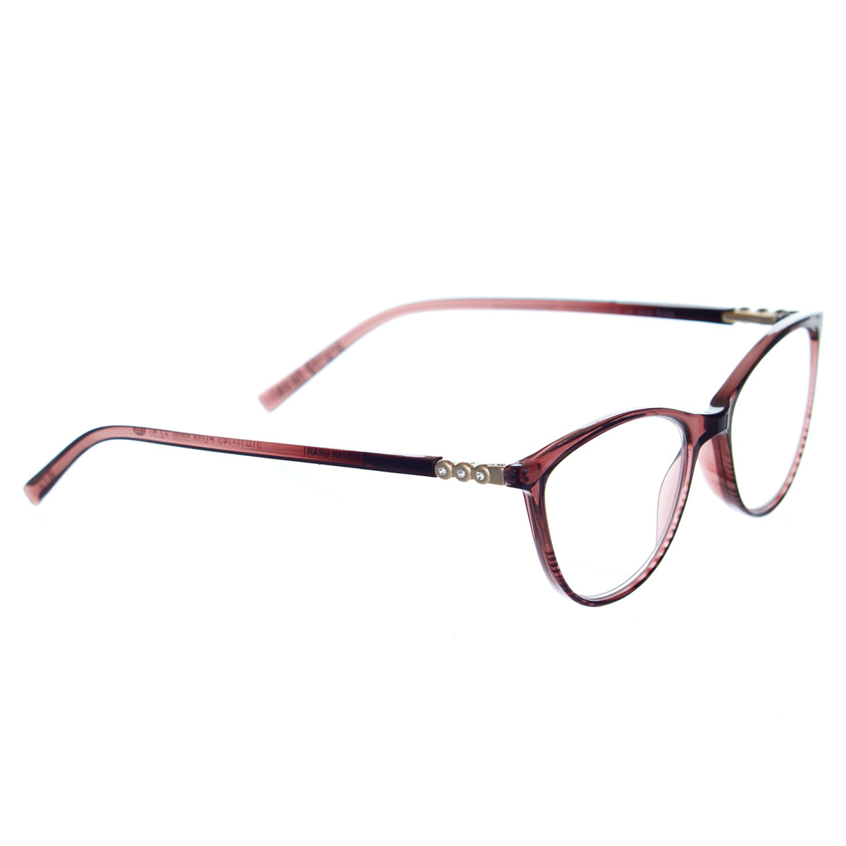 Lentes vista cansada para mujer Foster Grant image number null