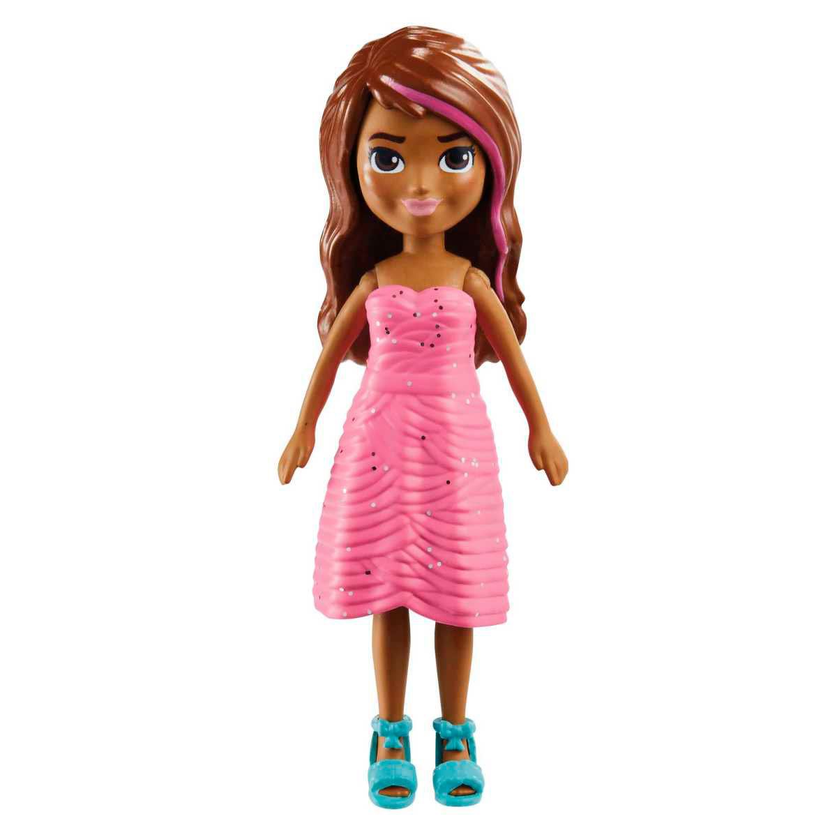 Paquete de Modas Grande image number null