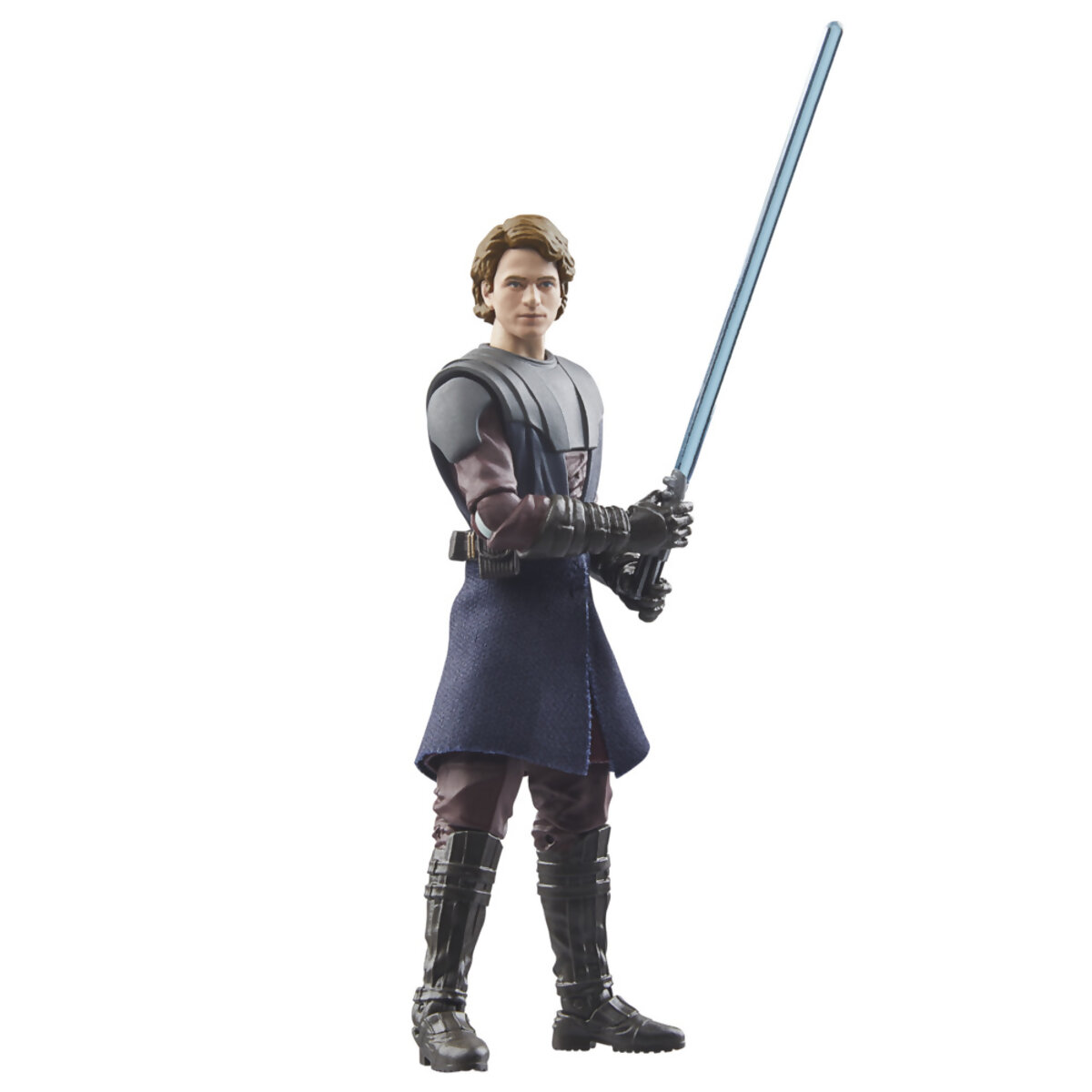 Figura Coleccionable Star Wars de Anakin Skywalker image number null