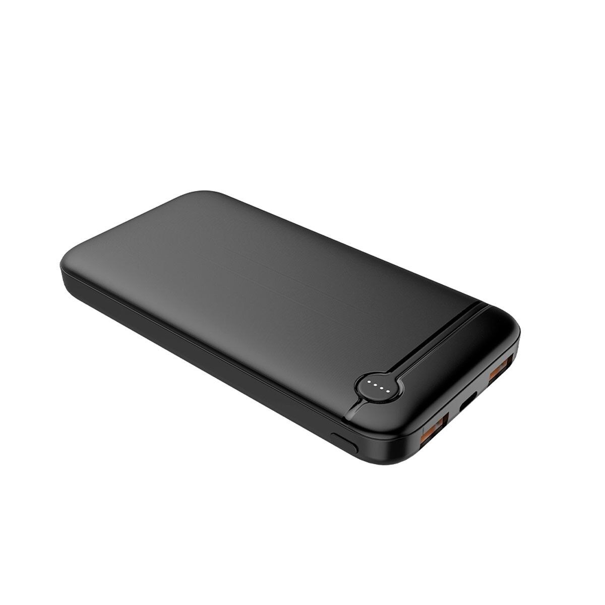 Batería recargable STF 20,000 mAh image number null