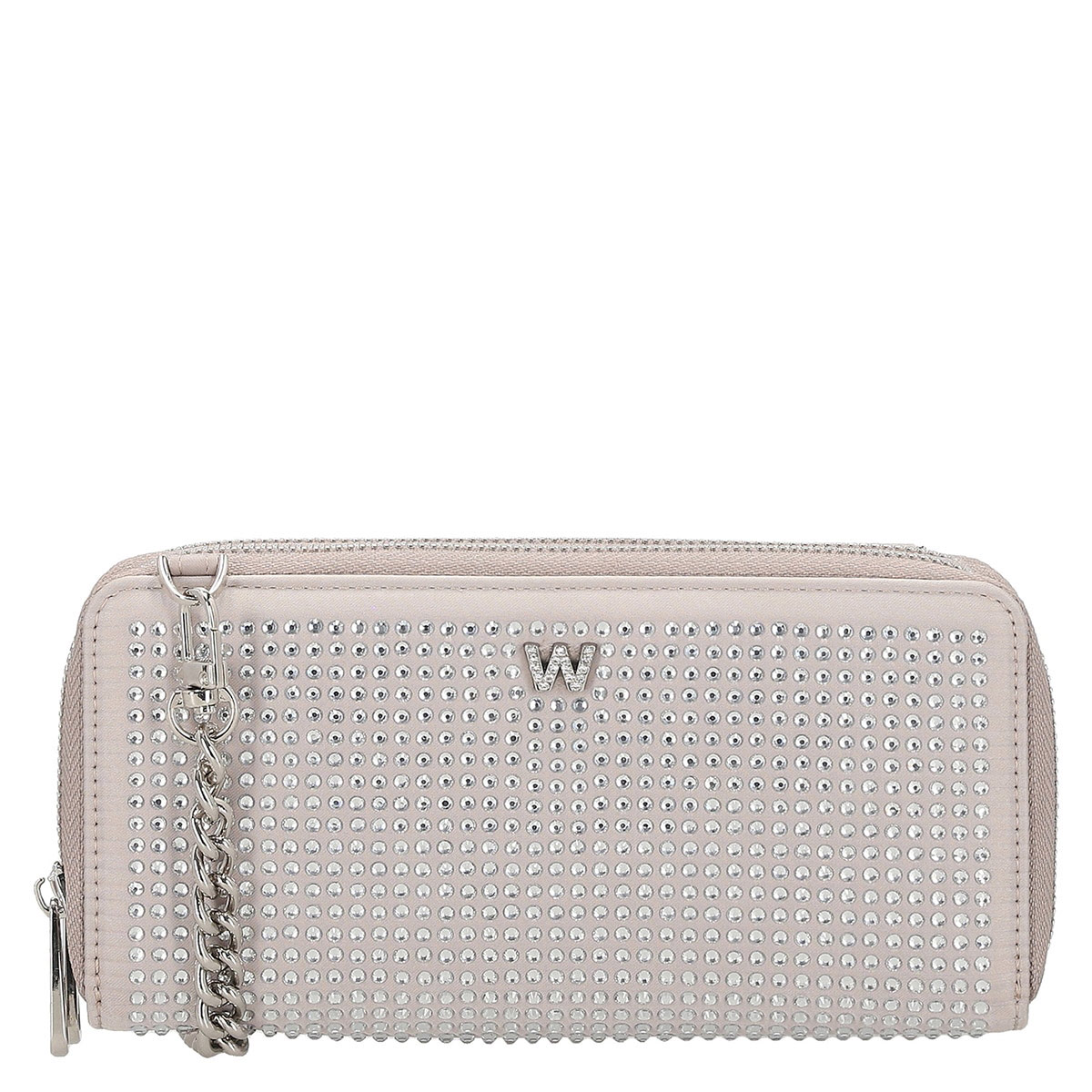 Cartera Westies Gris para Mujer image number null
