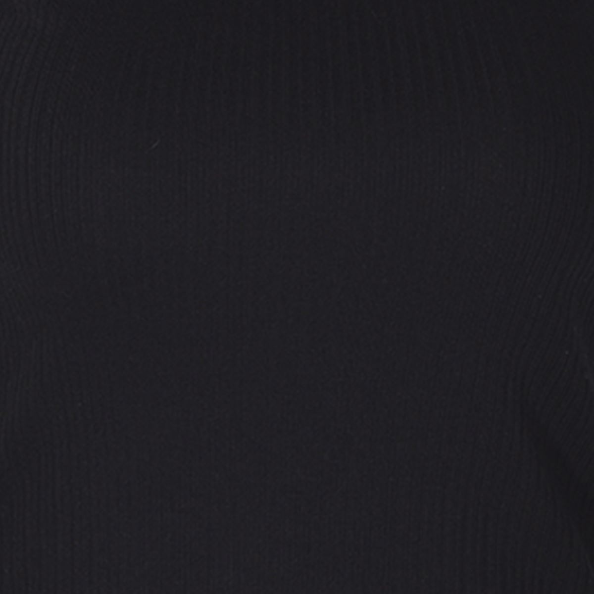 Blusa acanalada para mujer Philosophy (Talla Grande) image number null