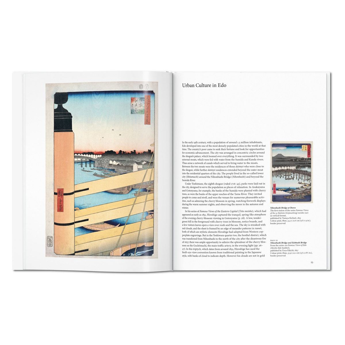 Hiroshige image number null