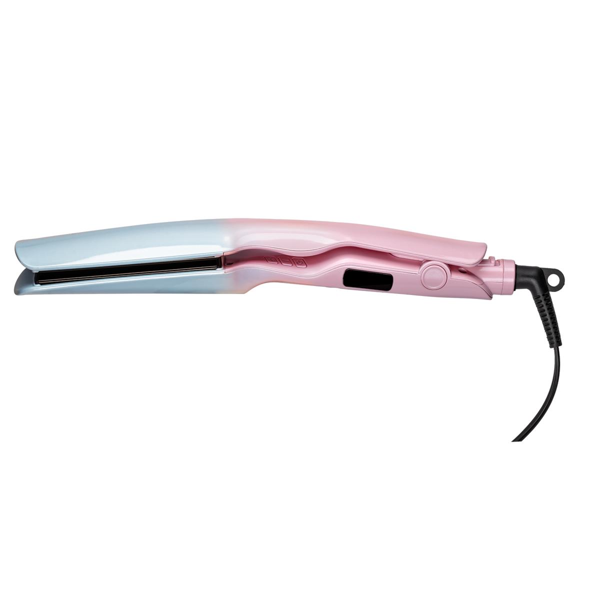 Plancha para Cabello Biton Timco PYB1199 image number null