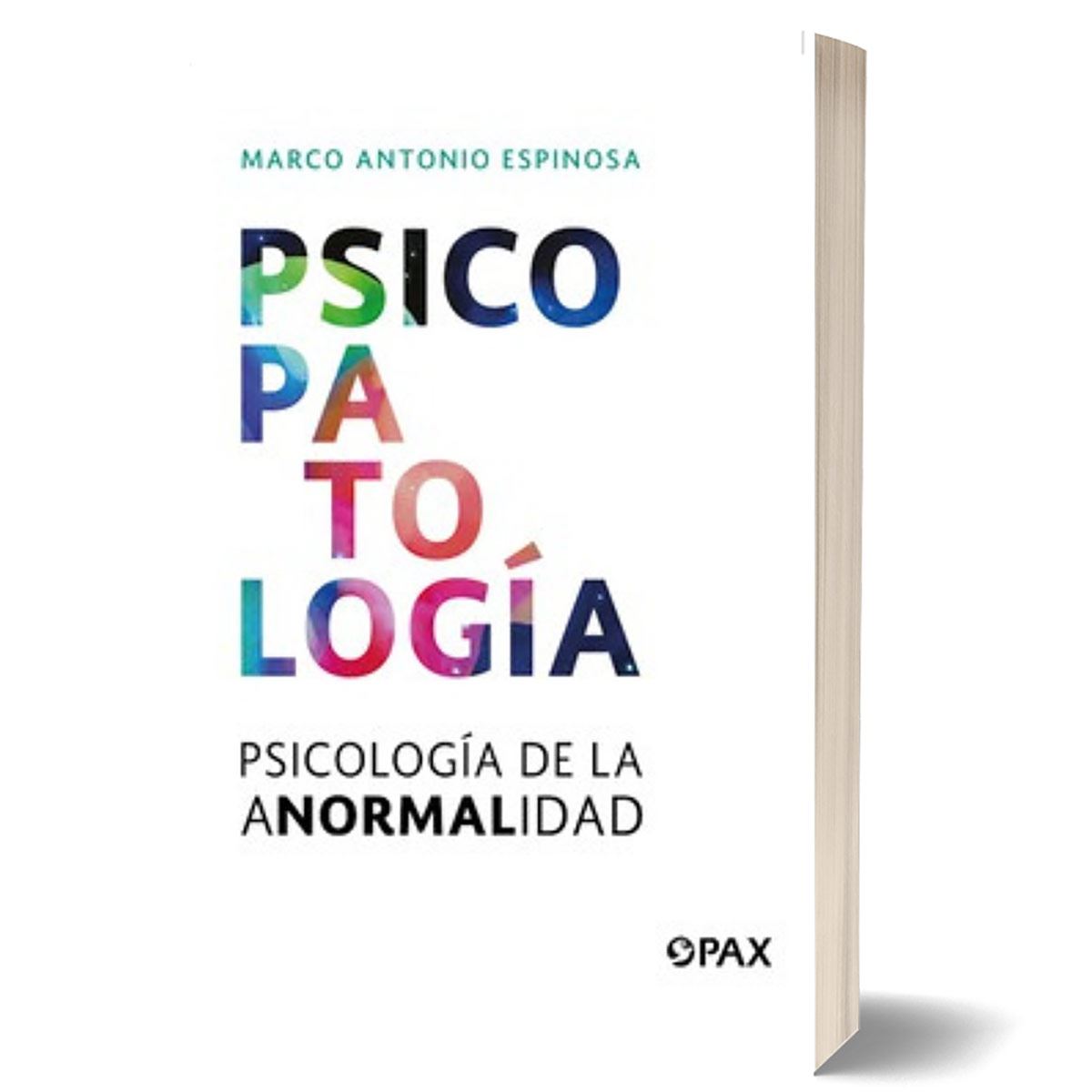 Psicopatología image number null