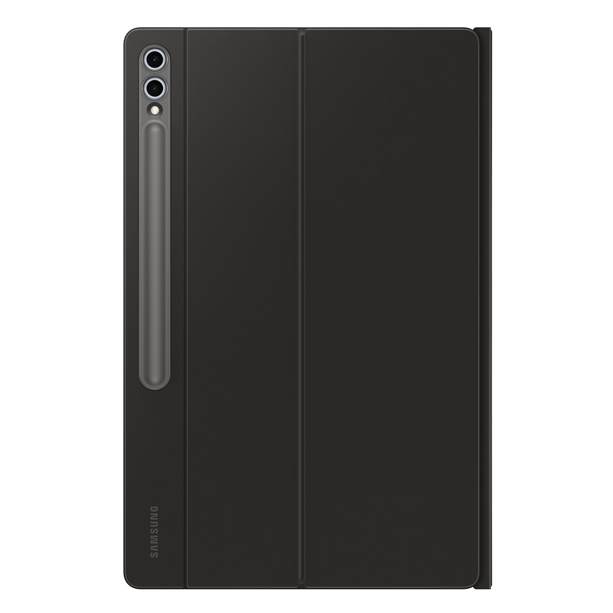 Teclado Samsung S9 Negro image number null