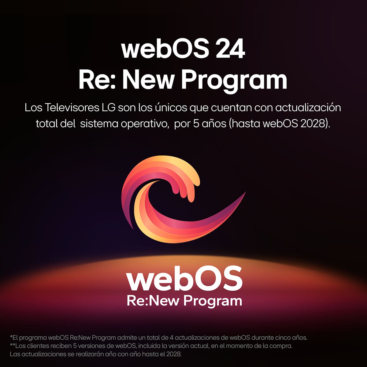 Pantalla LG de 65 Pulgadas 4K ThinQ OLED65C4PSA en la Compra de Este Producto de Regalo Barra De Sonido Lg Sk1d Ean: 8806096419816 image number null