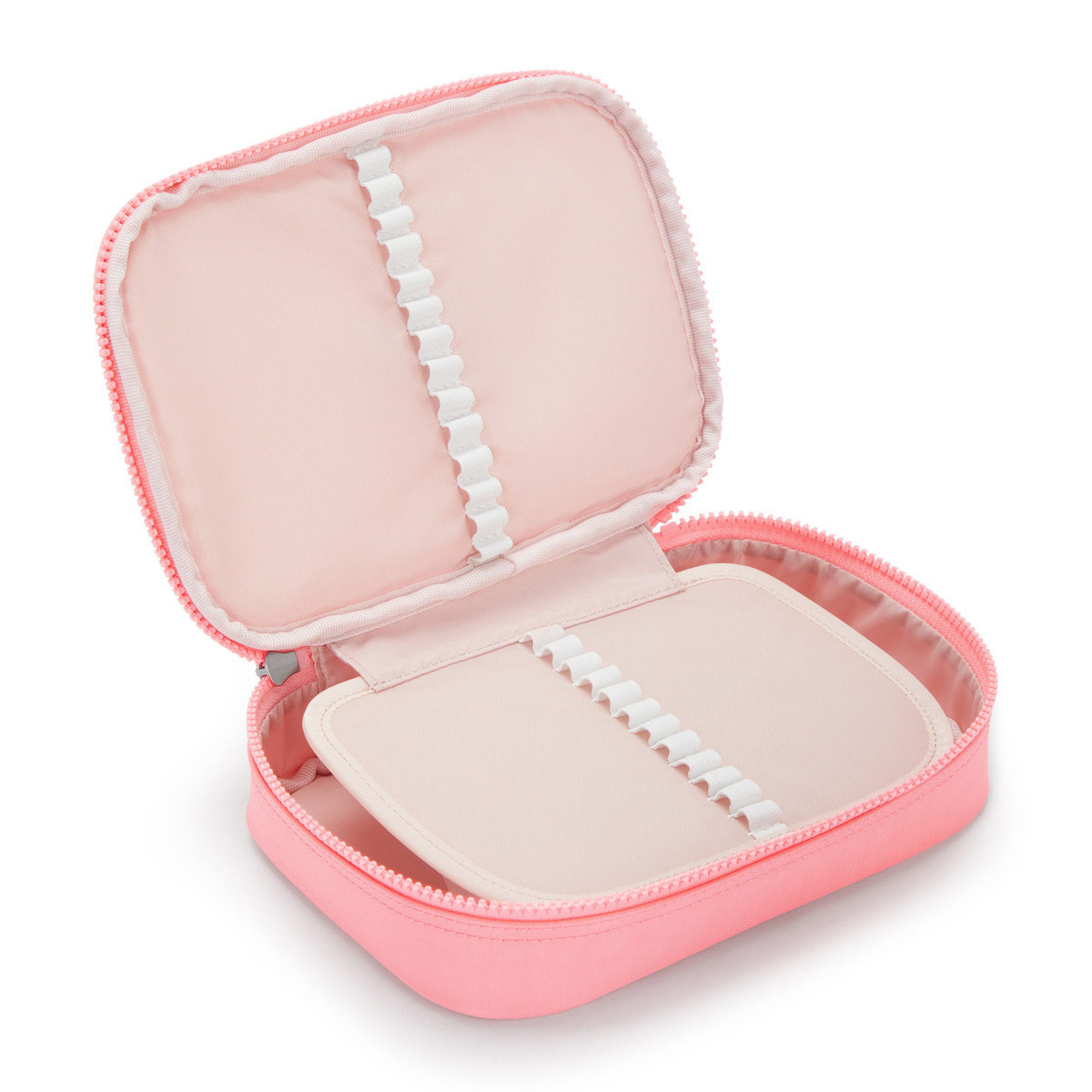 Lapicera KIPLING Color Rosa para Mujer image number null