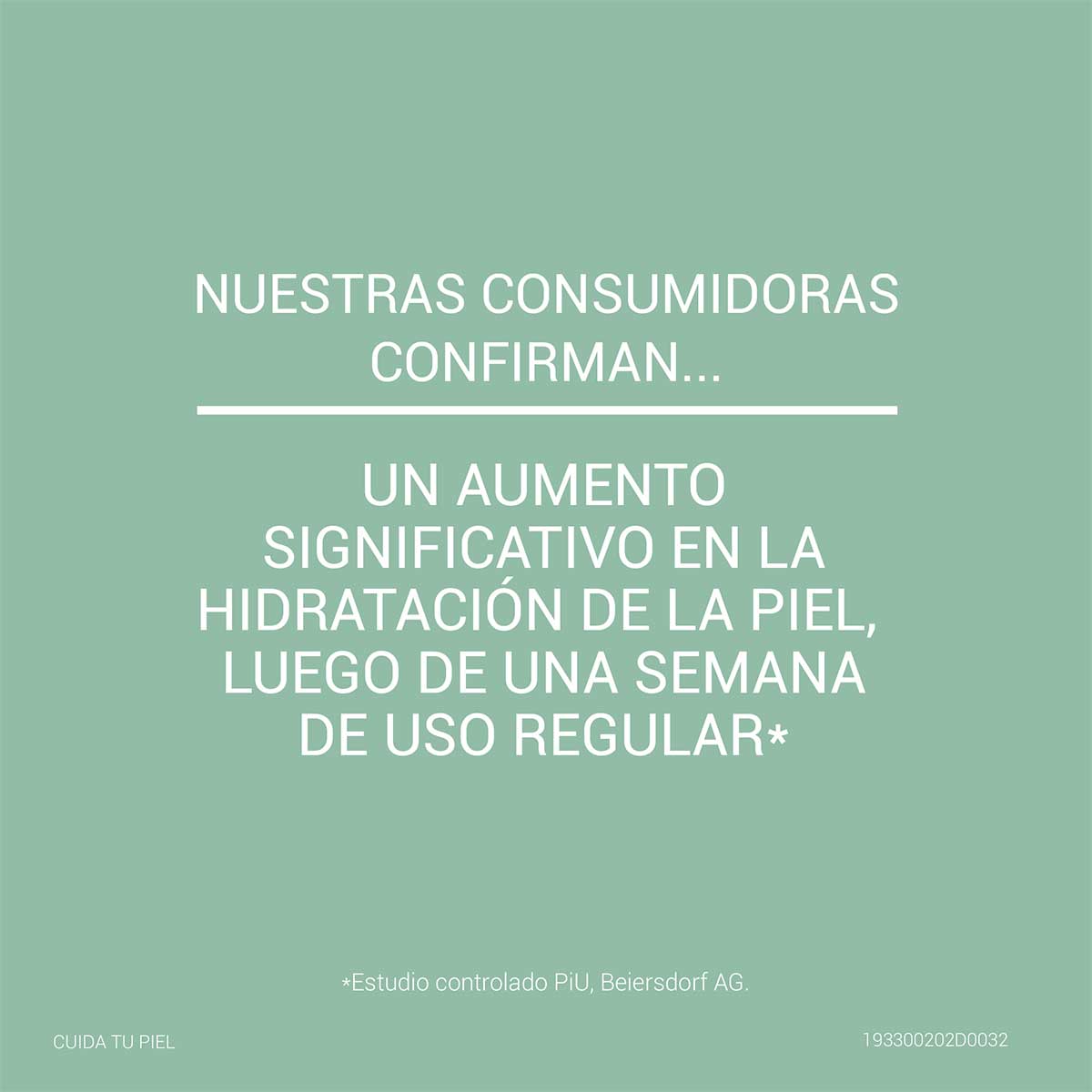 Eucerin DermoPURE Loción Micelar 200ml image number null