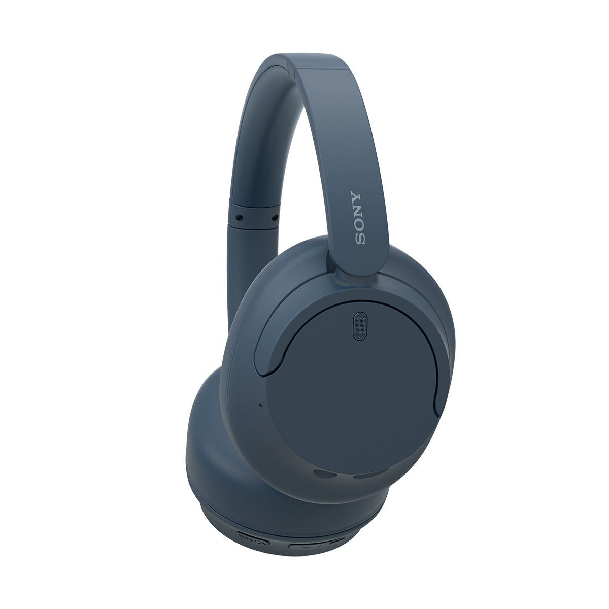 Aud&iacute;fonos Inal&aacute;mbricos Sony WH-CH720 Azul image number null