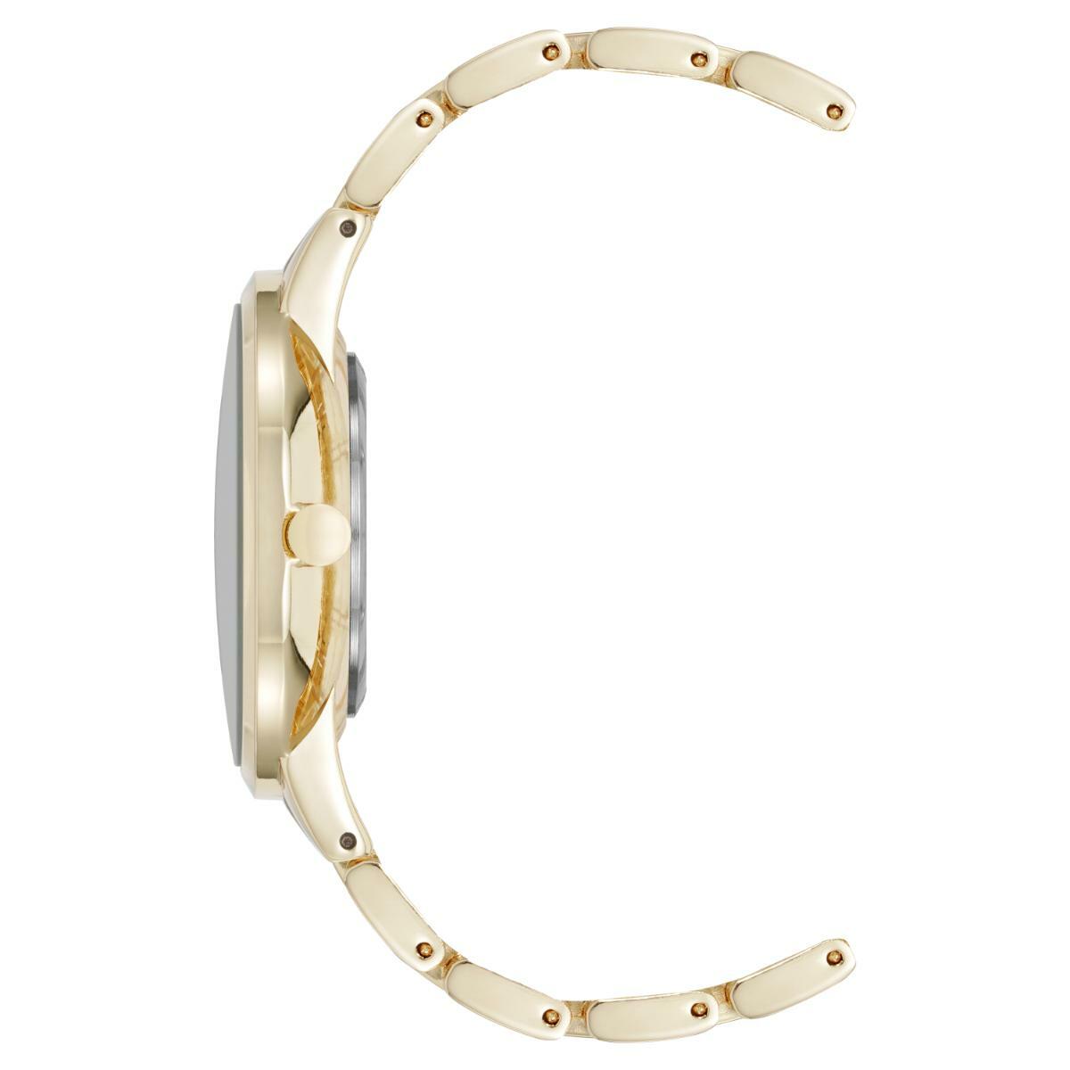 Box Set Nine West para Mujer image number null