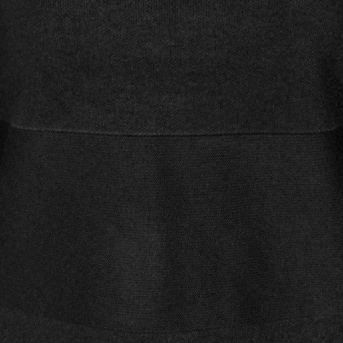 Suéter Liso Philosophy Talla Grande para Mujer image number null