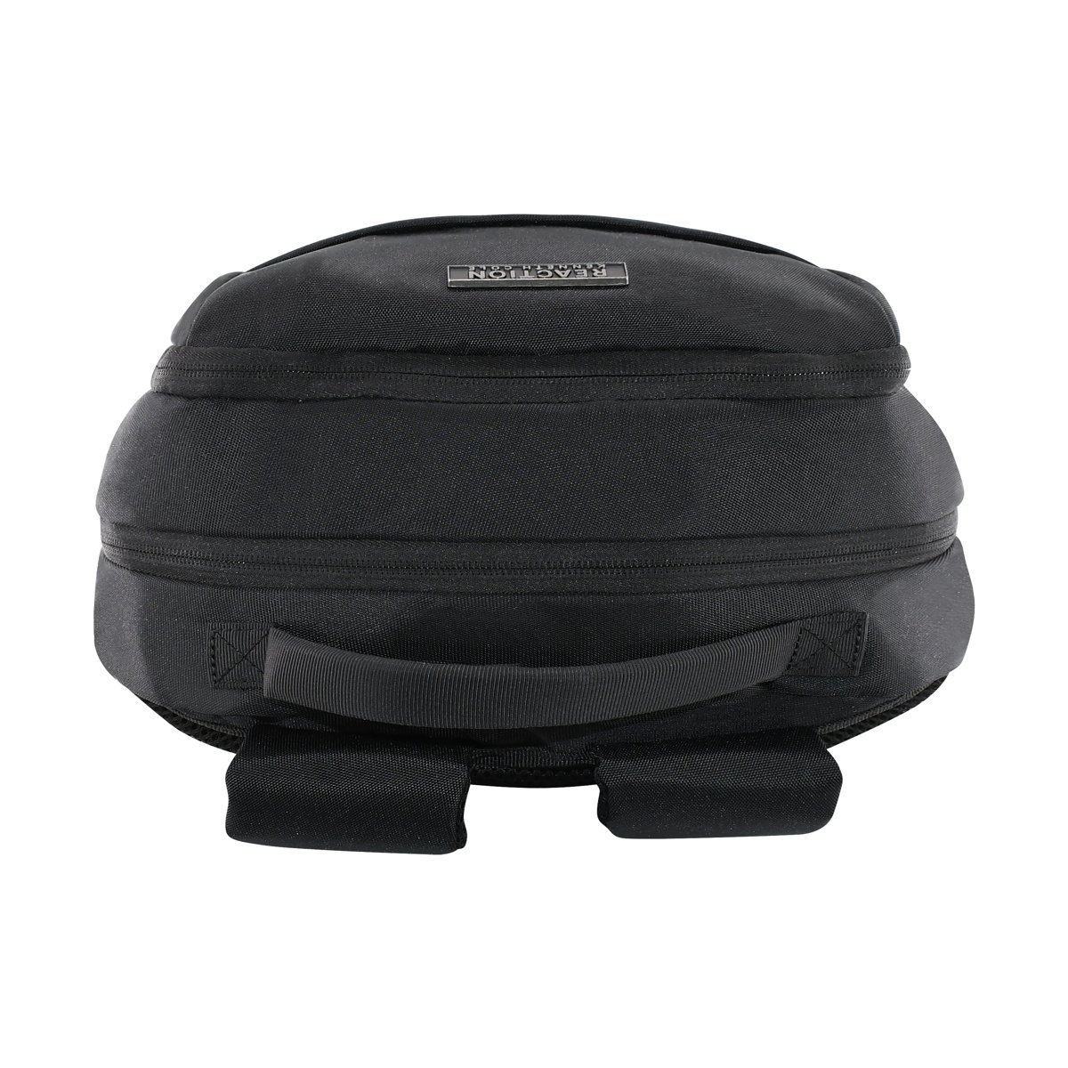 Backpack Negro Kenneth Cole 70B image number null