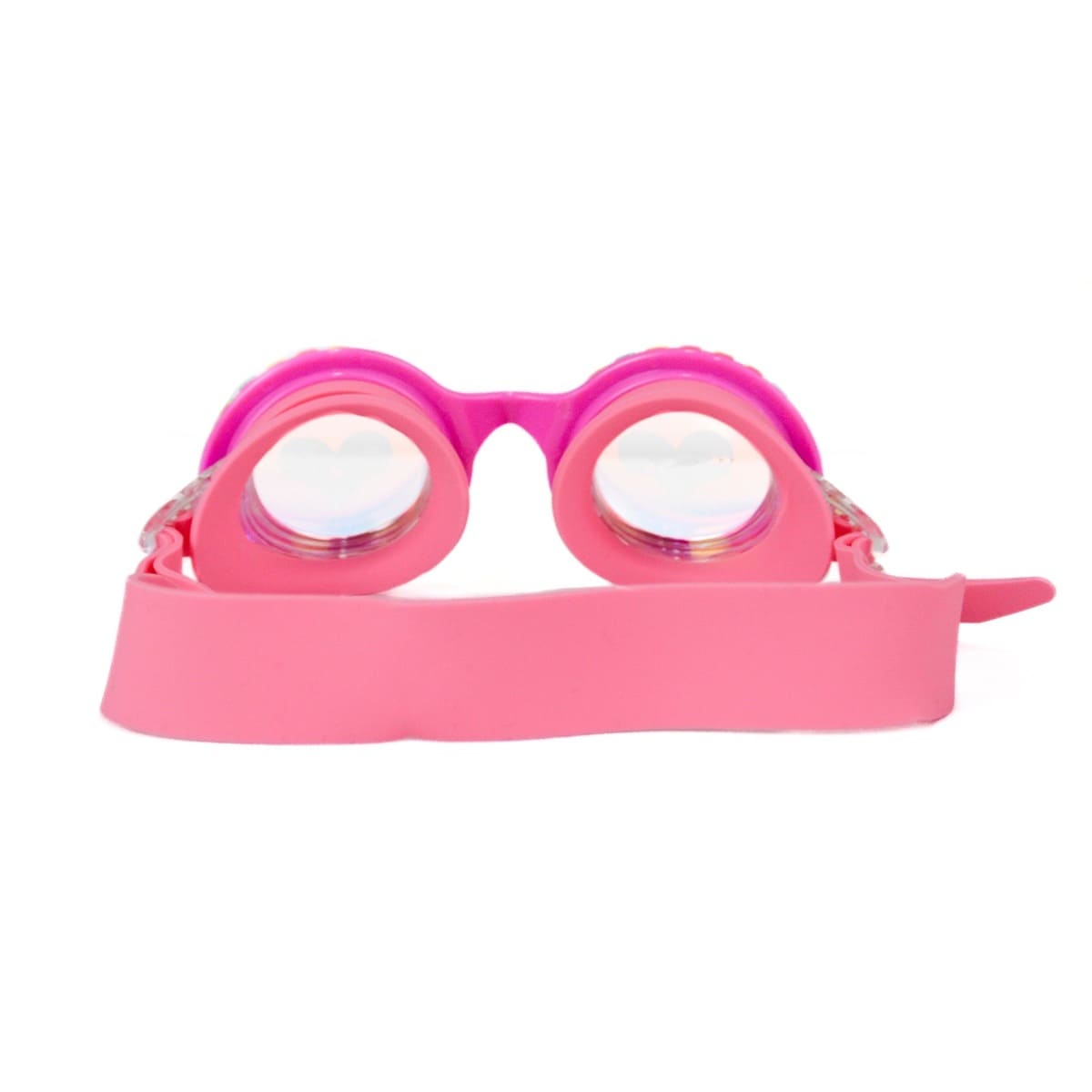 Goggles Candy 6-12 Años Mermaids 123 image number null